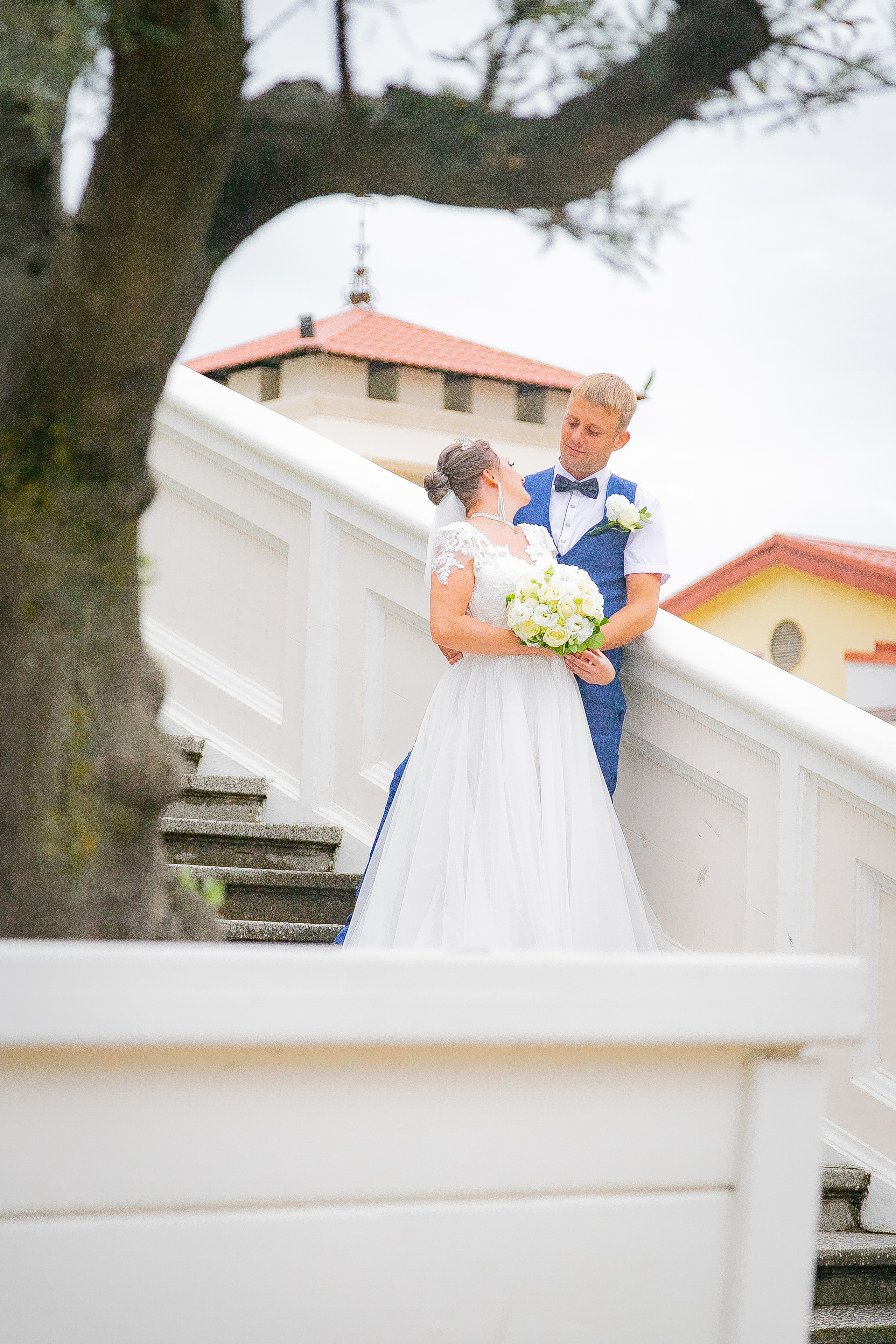 Фотограф в Сочи! Детские, семейные свадебные фотосессии! Главный эмоци