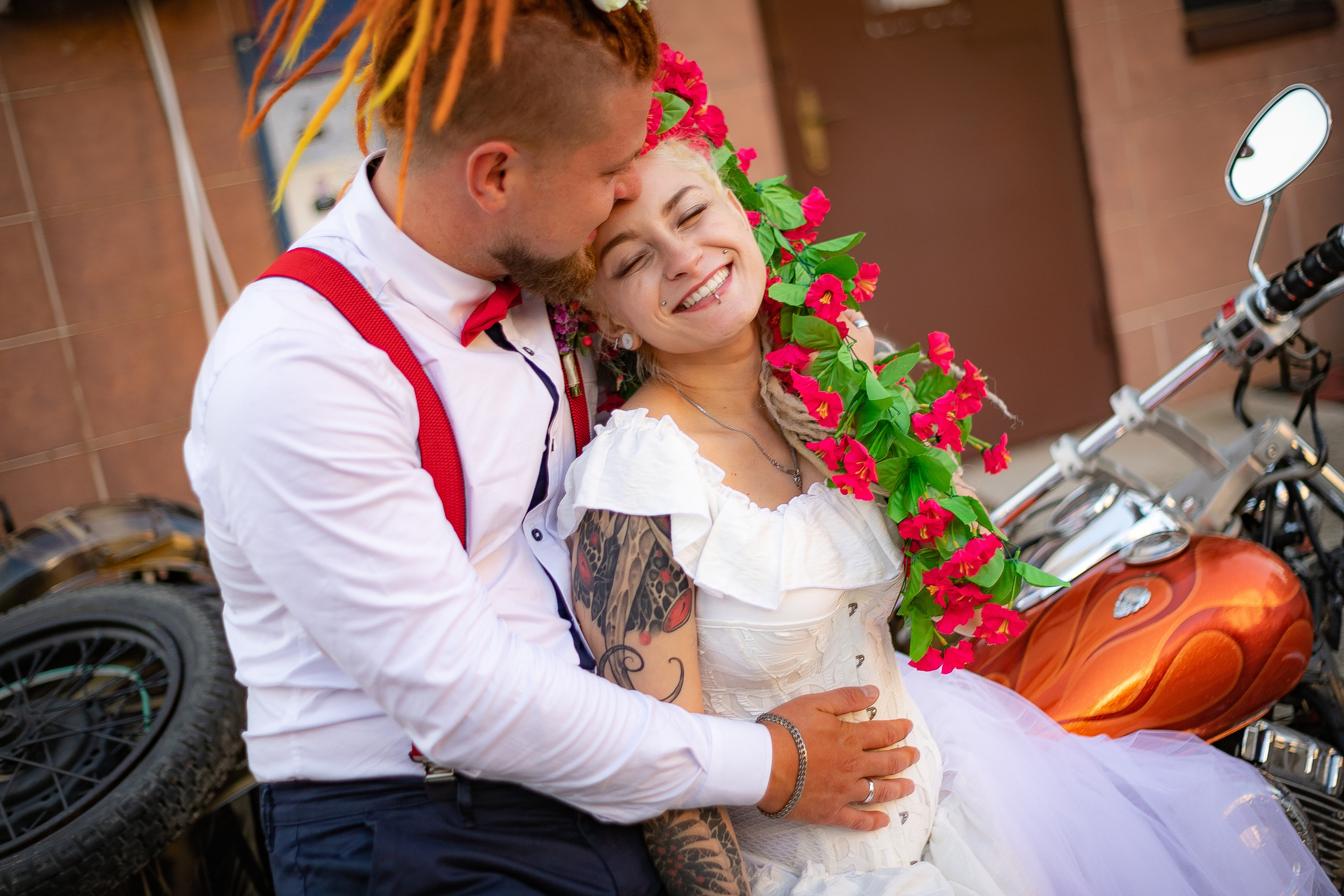 Фотограф в Сочи! Детские, семейные свадебные фотосессии! Главный эмоци