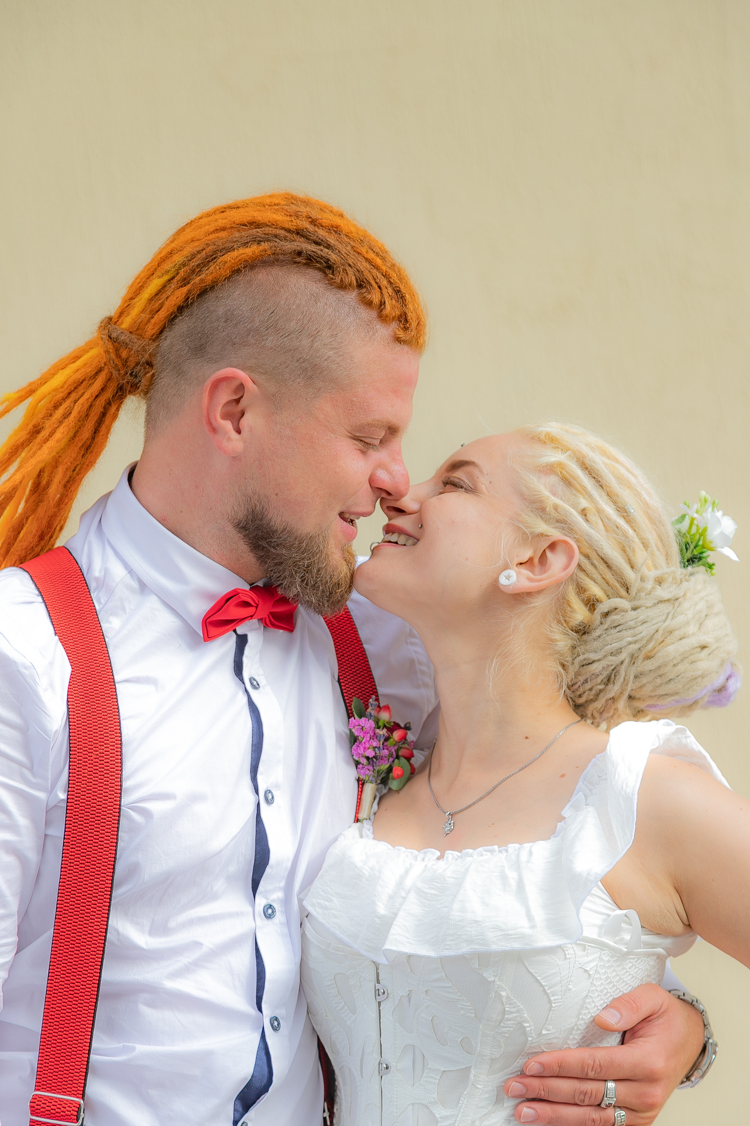 Фотограф в Сочи! Детские, семейные свадебные фотосессии! Главный эмоци