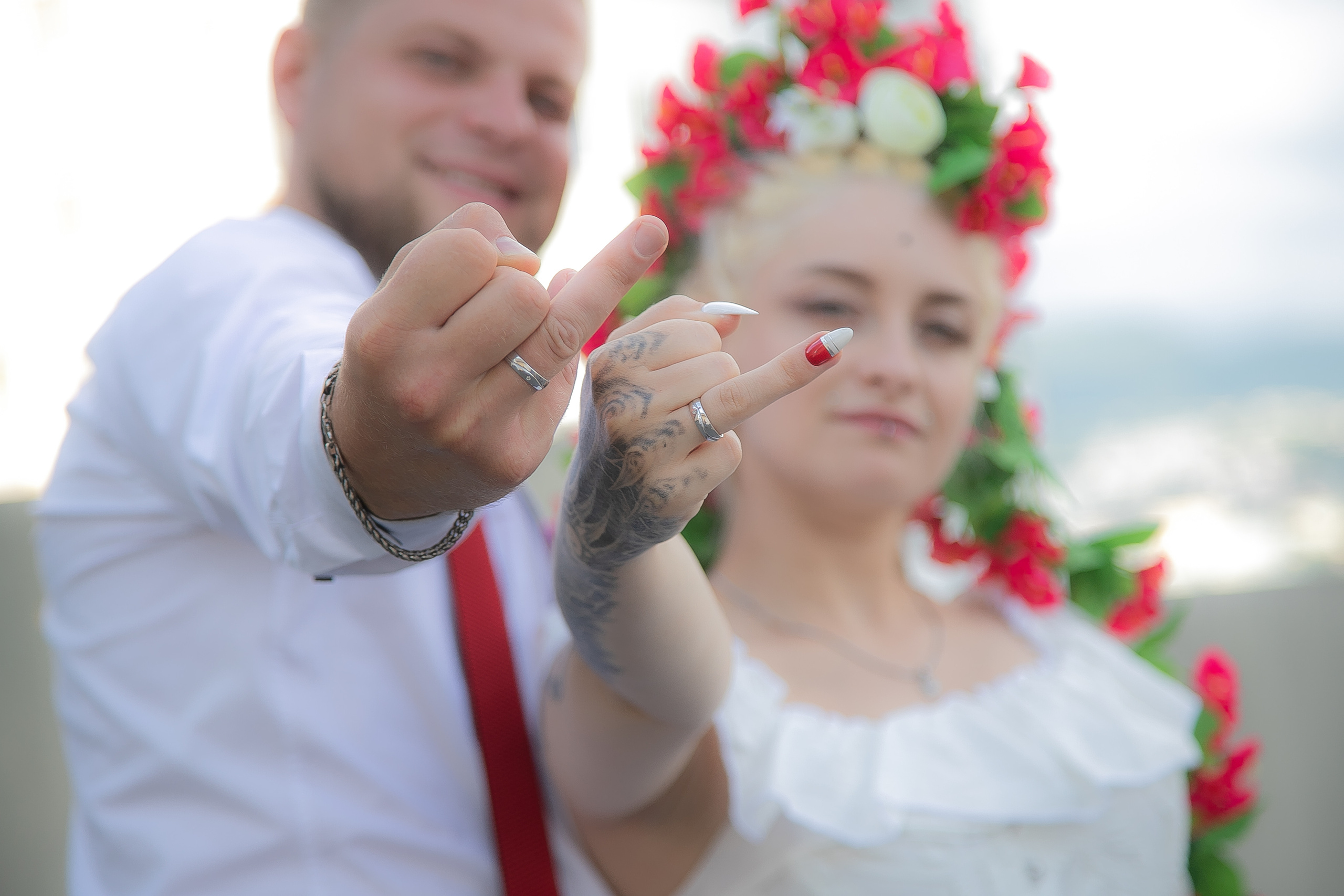 Фотограф в Сочи! Детские, семейные свадебные фотосессии! Главный эмоци