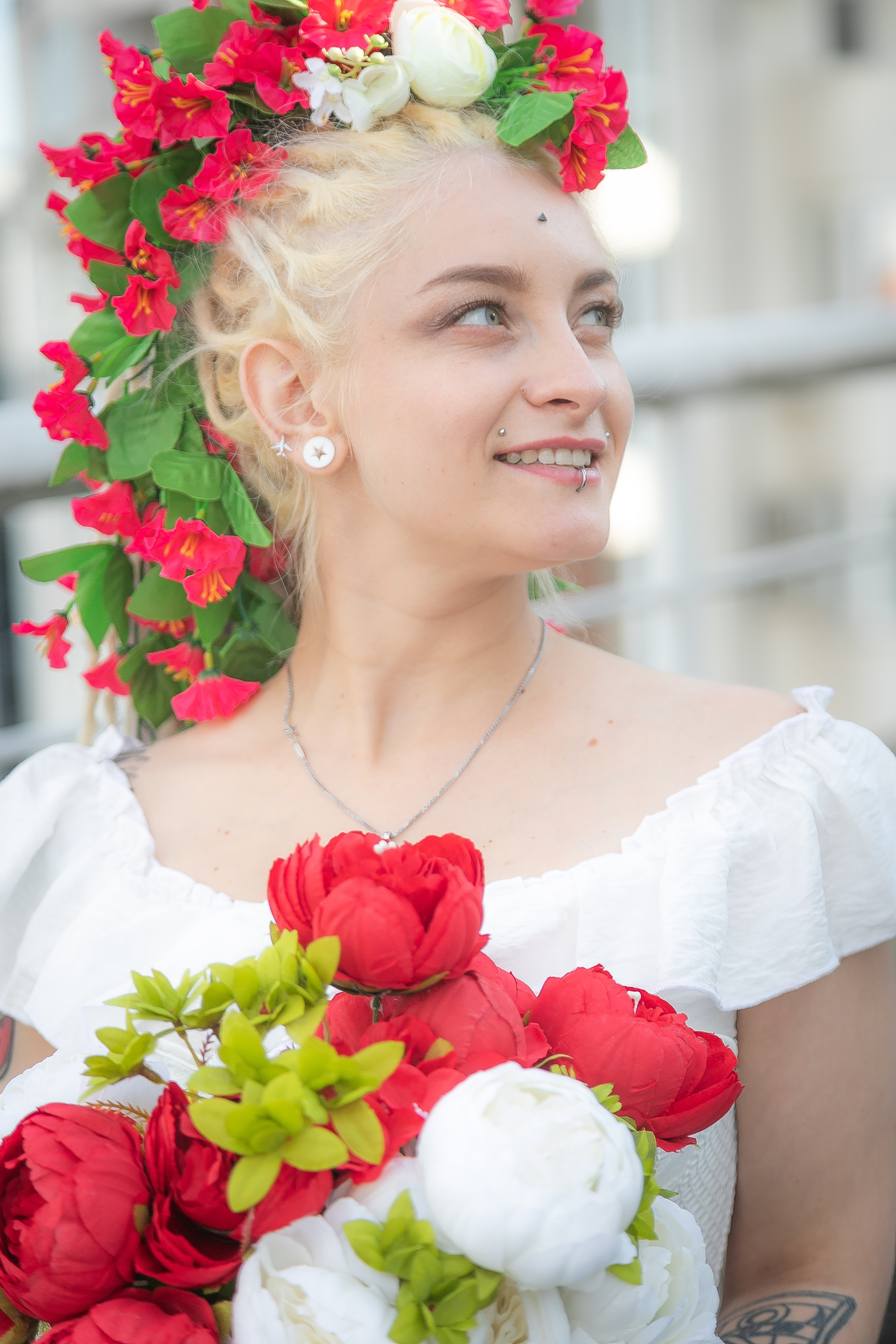 Фотограф в Сочи! Детские, семейные свадебные фотосессии! Главный эмоци