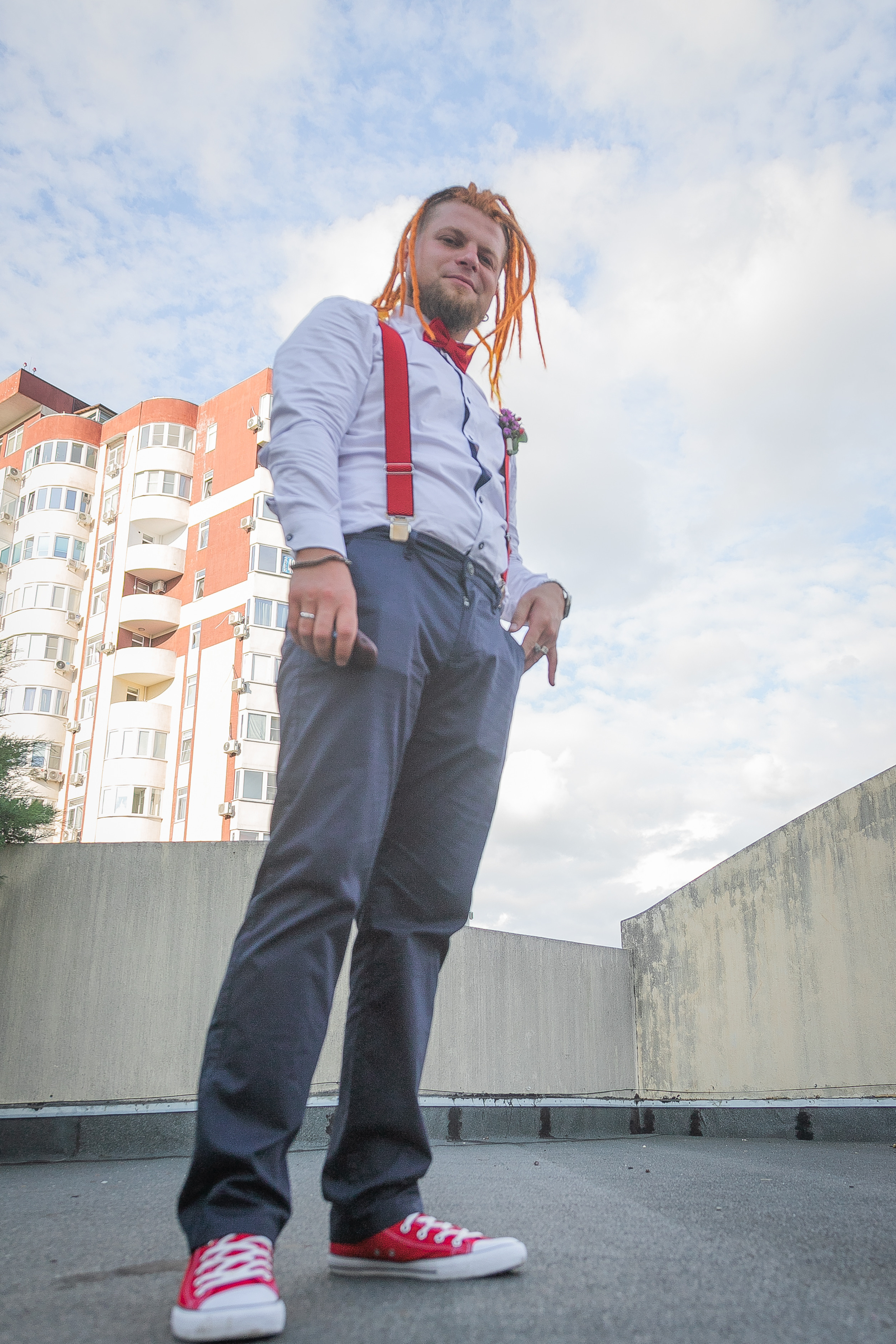 Фотограф в Сочи! Детские, семейные свадебные фотосессии! Главный эмоци