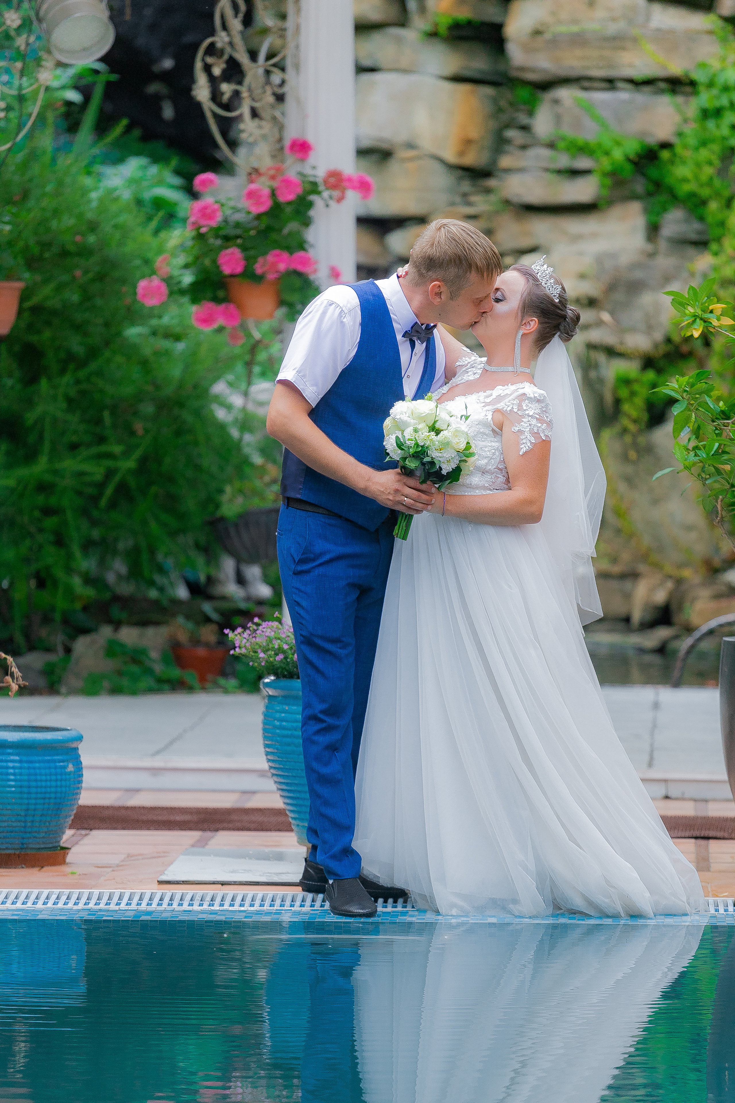 Фотограф в Сочи! Детские, семейные свадебные фотосессии! Главный эмоци