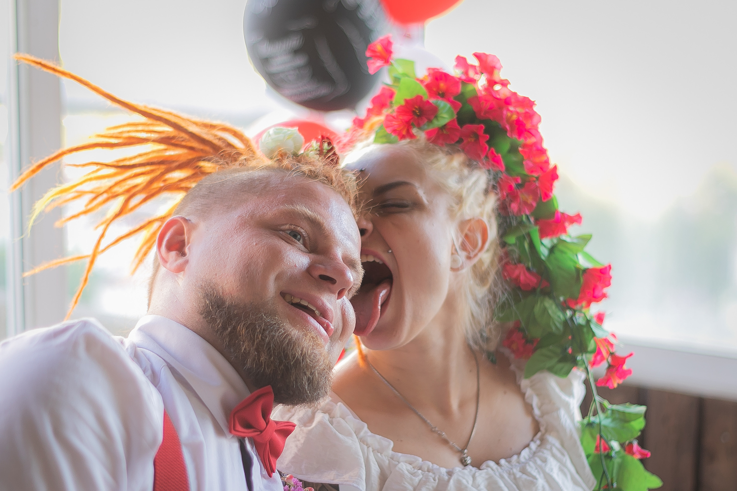 Фотограф в Сочи! Детские, семейные свадебные фотосессии! Главный эмоци