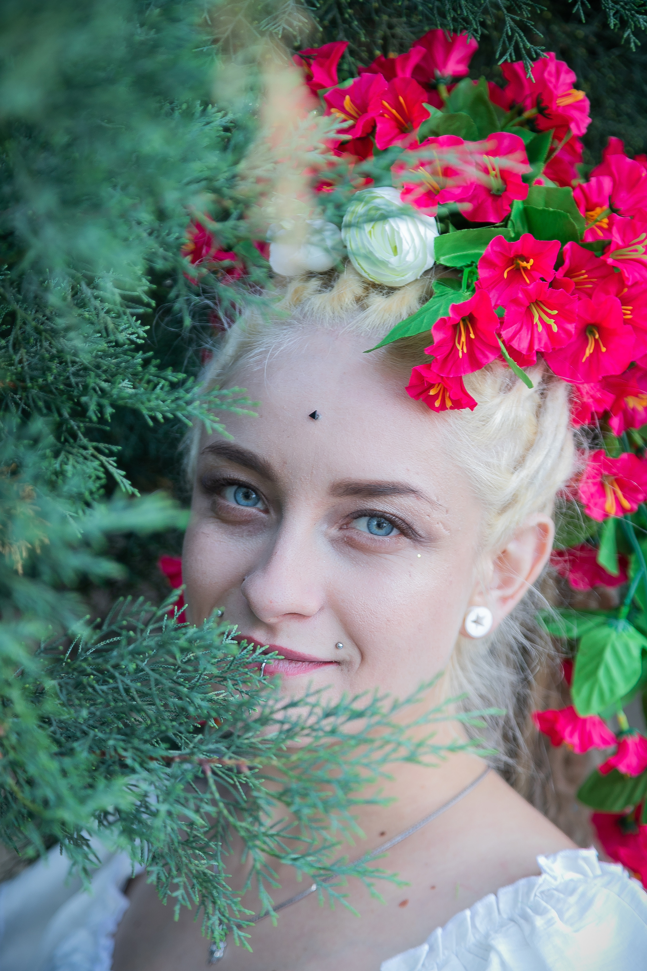 Фотограф в Сочи! Детские, семейные свадебные фотосессии! Главный эмоци