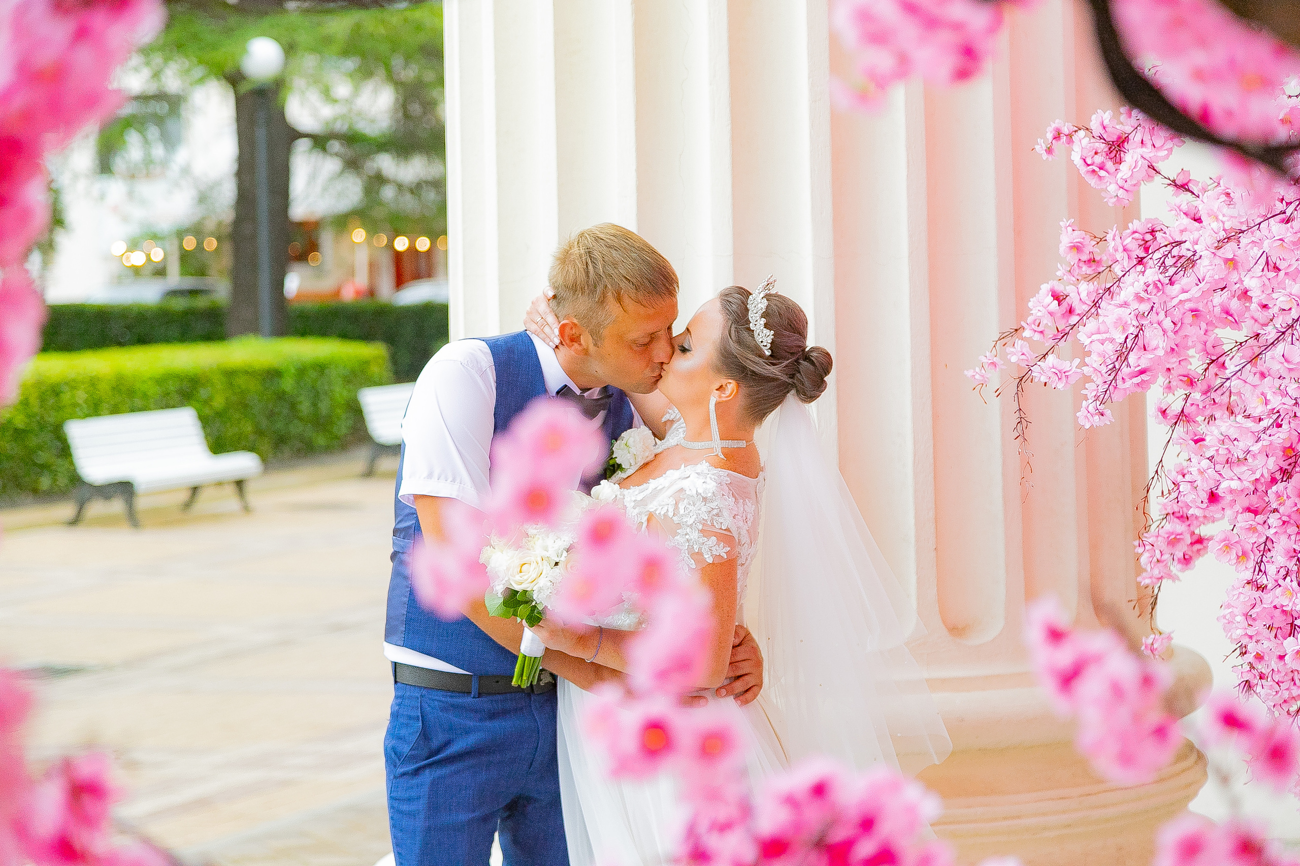 Фотограф в Сочи! Детские, семейные свадебные фотосессии! Главный эмоци