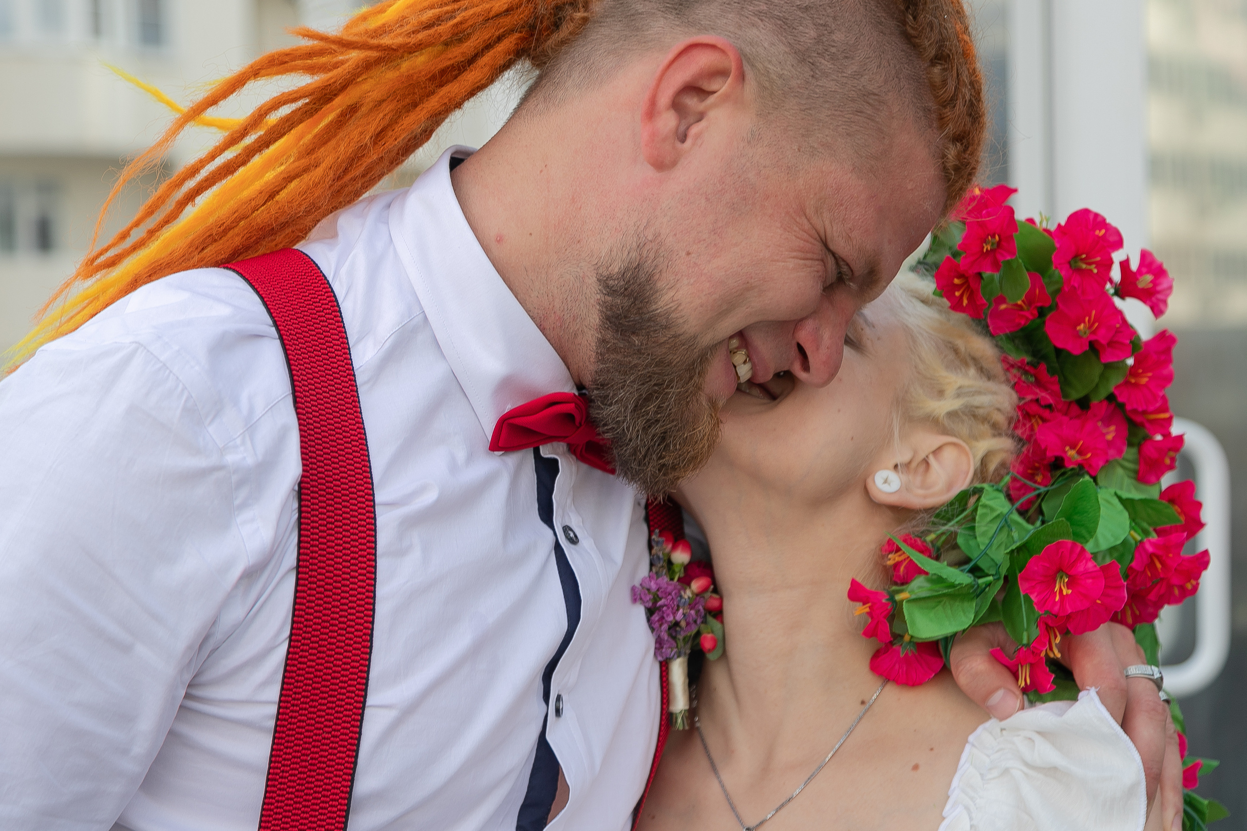 Фотограф в Сочи! Детские, семейные свадебные фотосессии! Главный эмоци