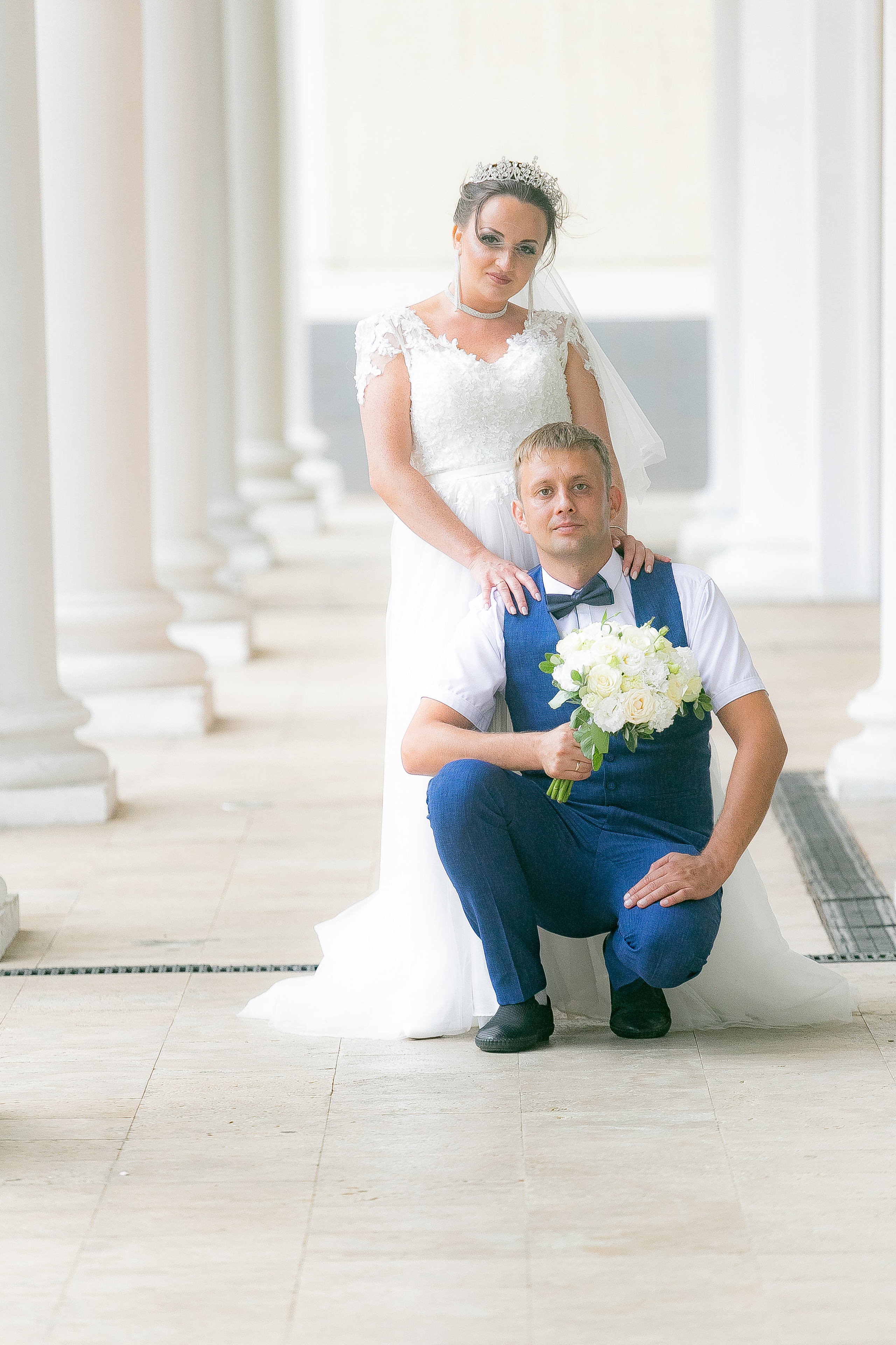 Фотограф в Сочи! Детские, семейные свадебные фотосессии! Главный эмоци