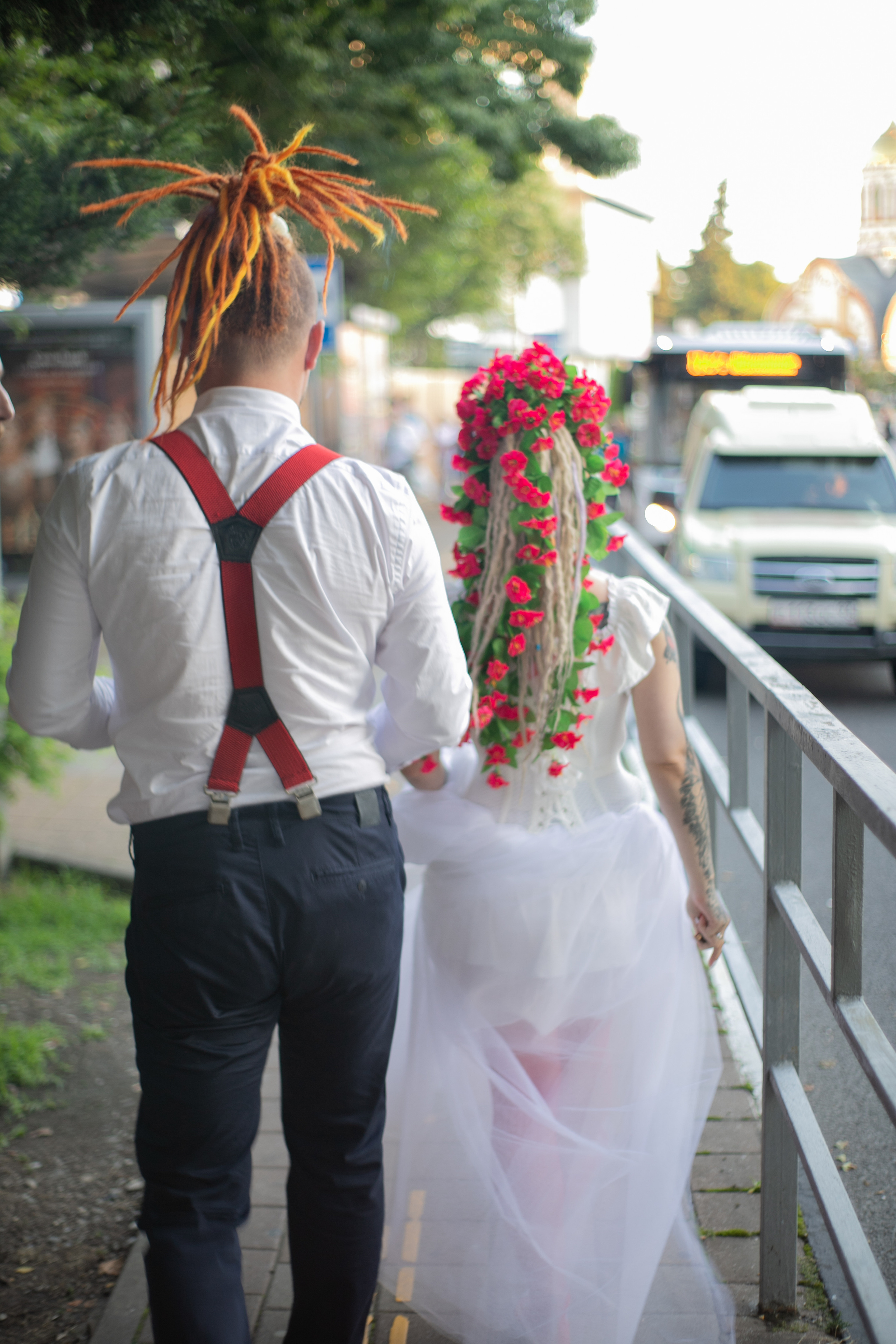 Фотограф в Сочи! Детские, семейные свадебные фотосессии! Главный эмоци