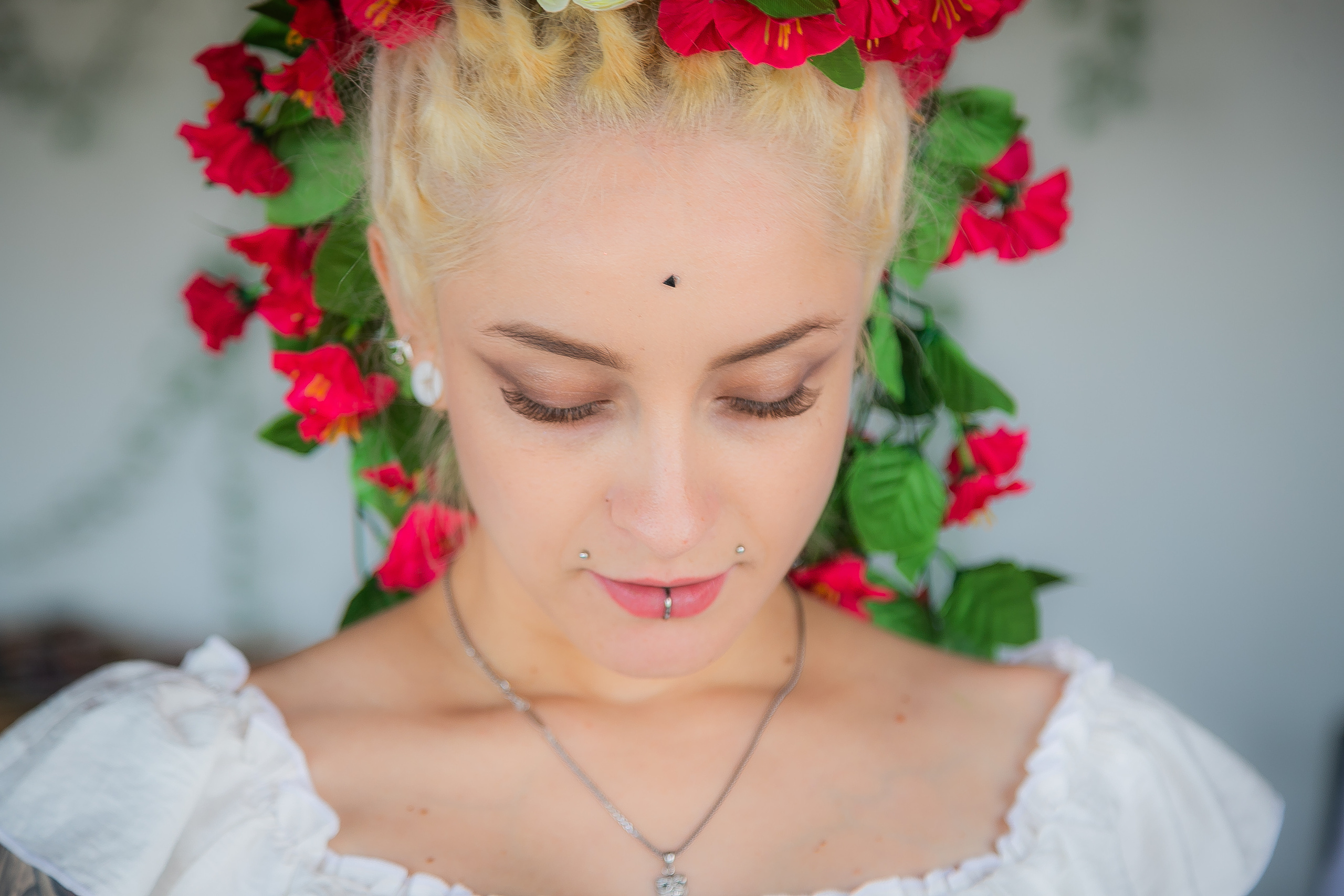 Фотограф в Сочи! Детские, семейные свадебные фотосессии! Главный эмоци