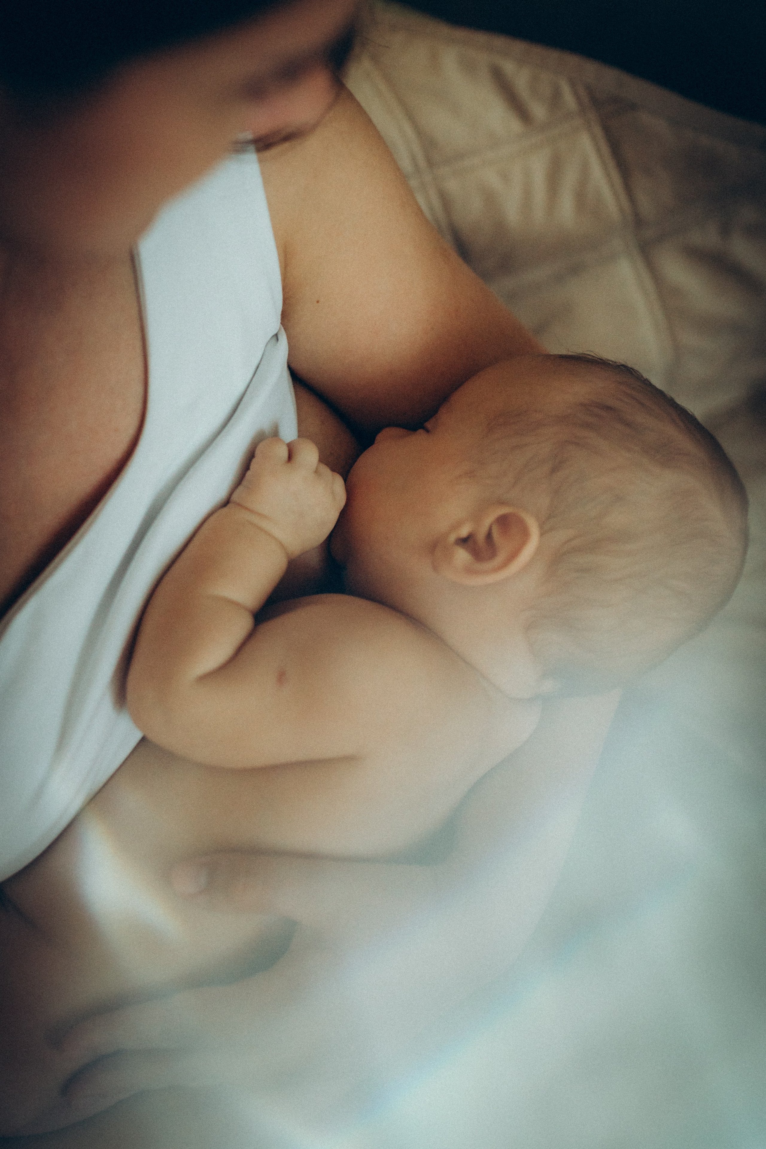 Аня, Кирилл и Ярослав. Семейный фотограф и фотограф на роды в Ростове-на-Дону Мухина Виктория