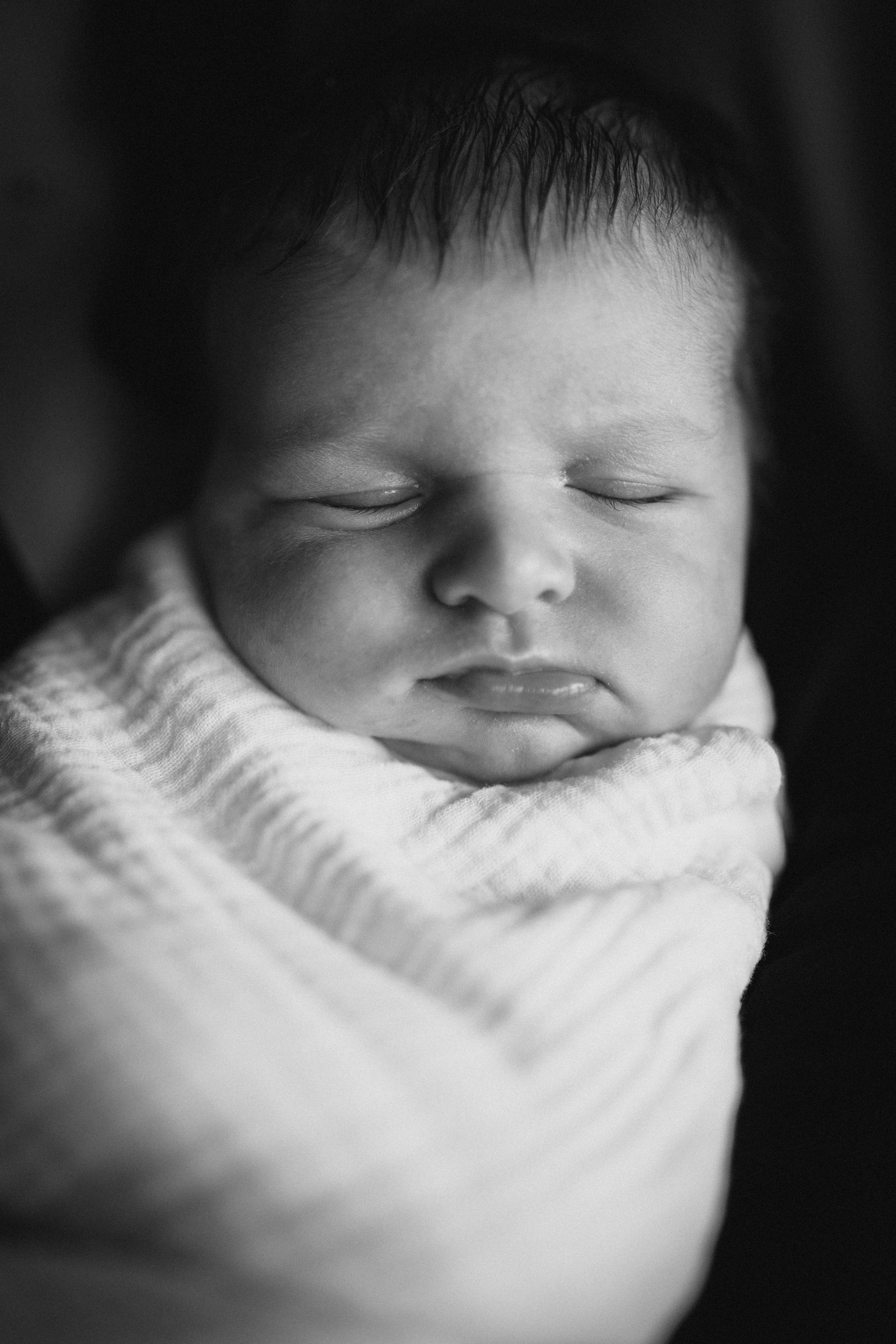 Дана. Семейный фотограф и фотограф на роды в Ростове-на-Дону Мухина Виктория