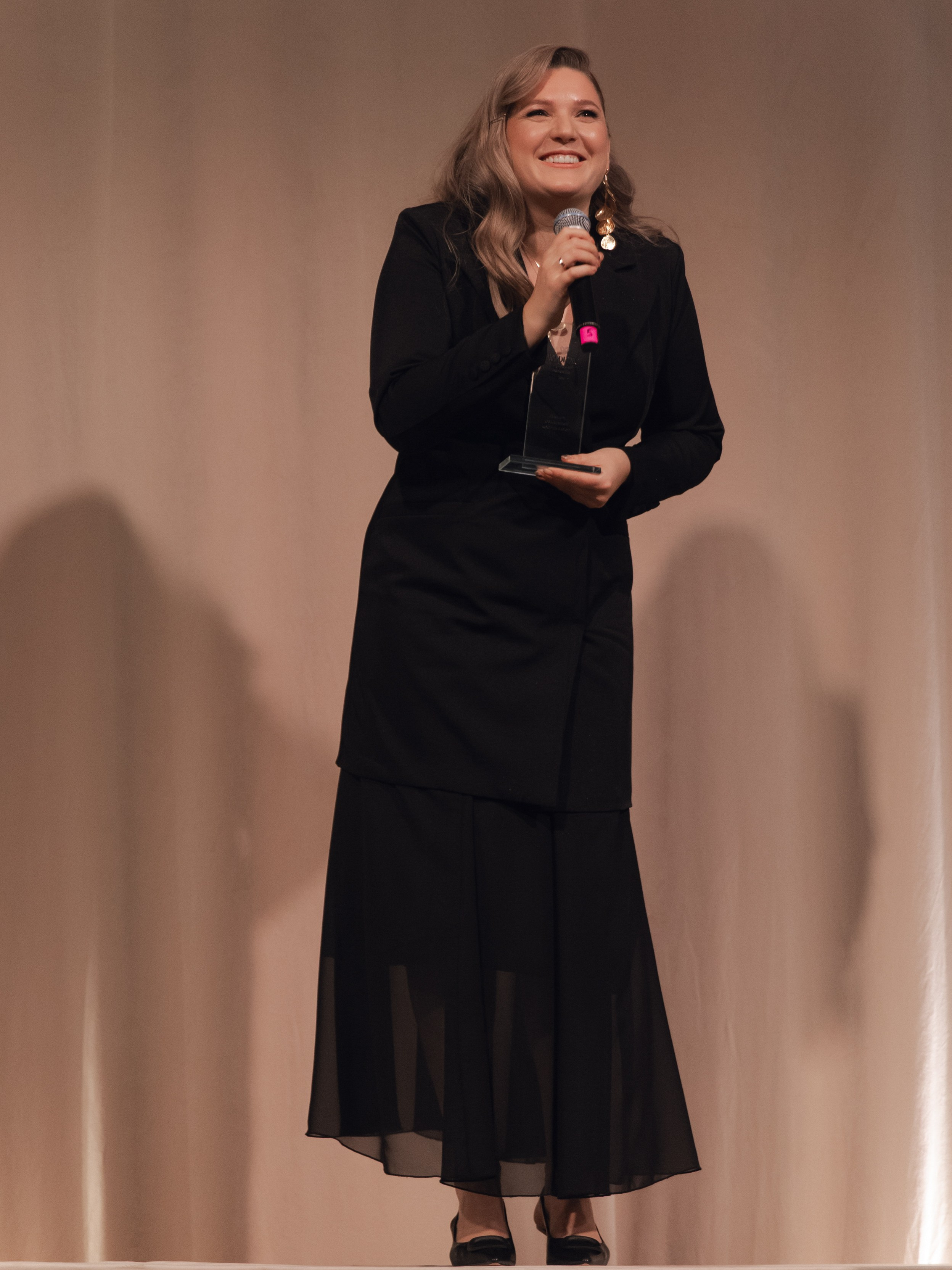 WA Черноземье