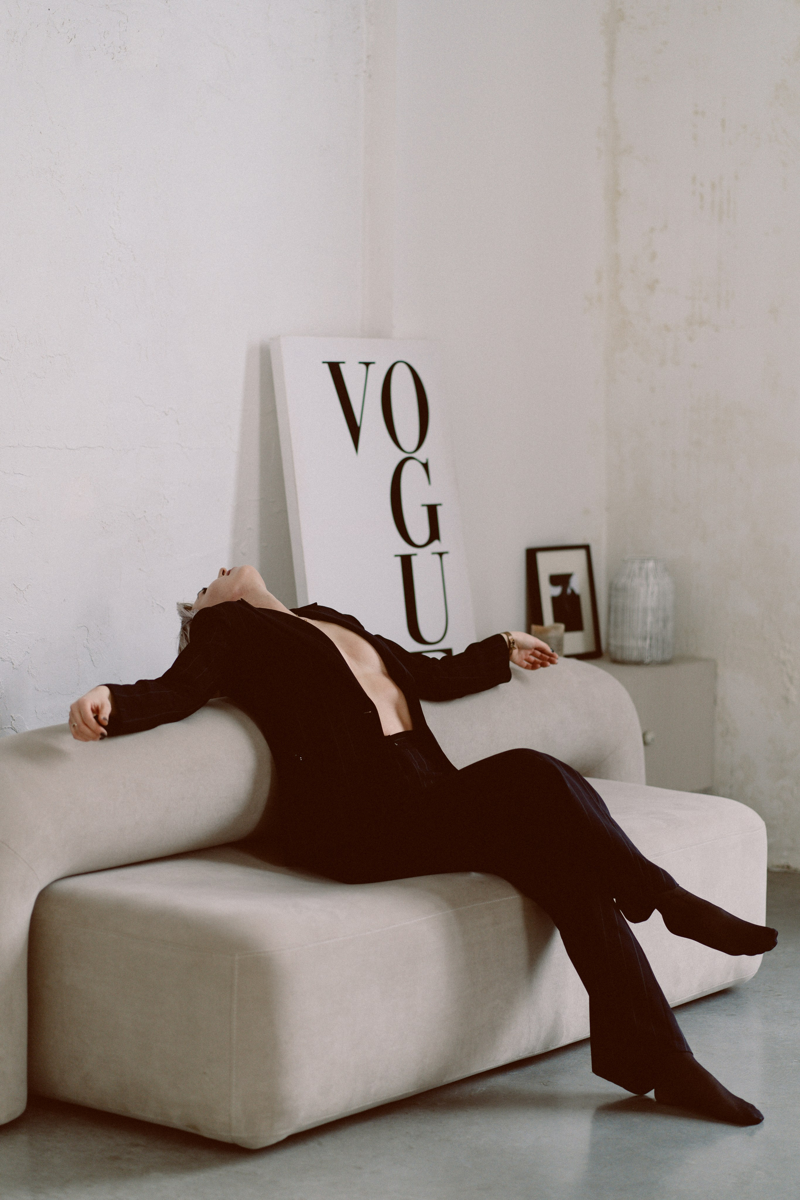 Портреты. Портретный фотограф в Воронеже @ph.katypic