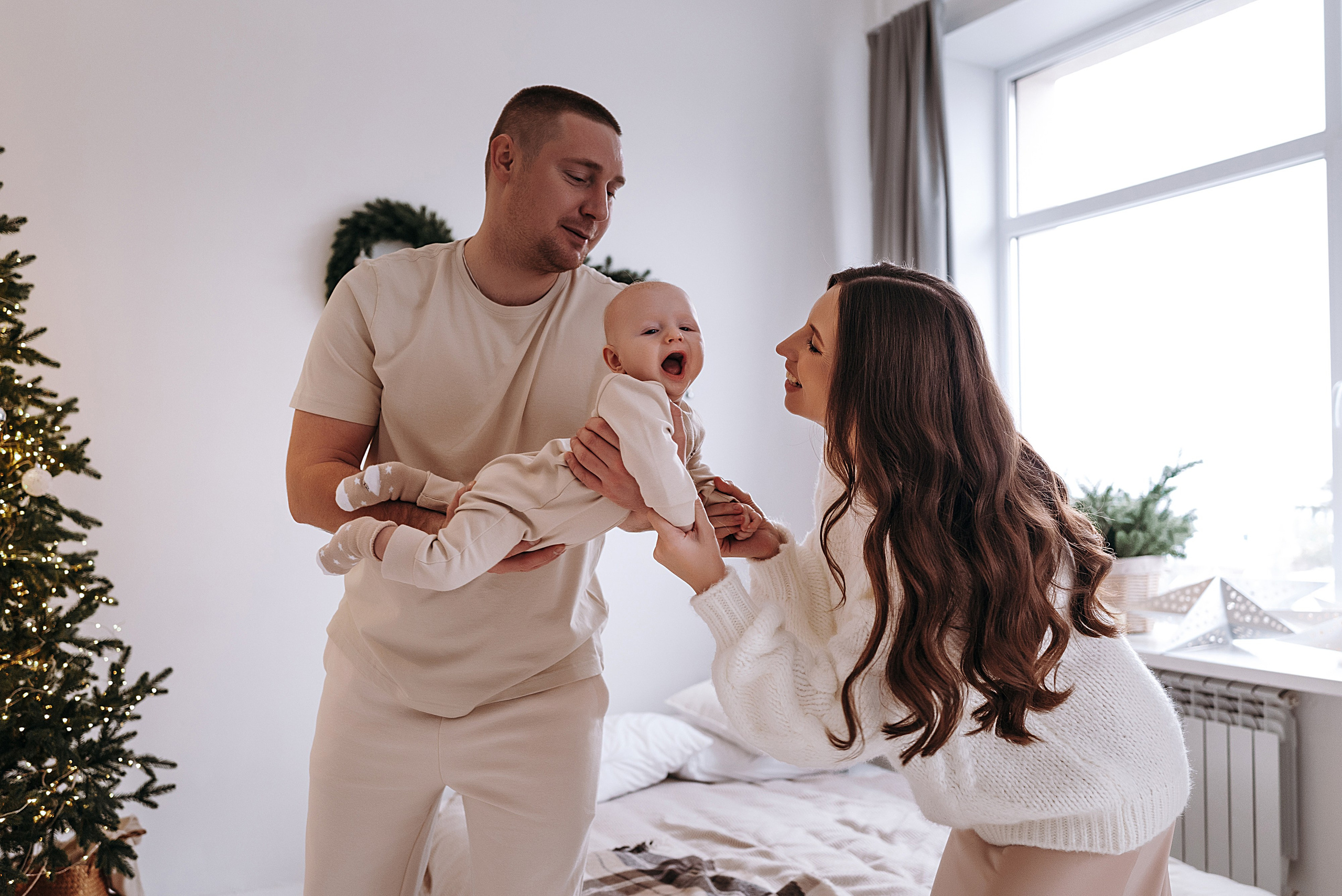 Счастье в мелочах!. Семейный и детский фотограф в Белгороде Ольга Сорока