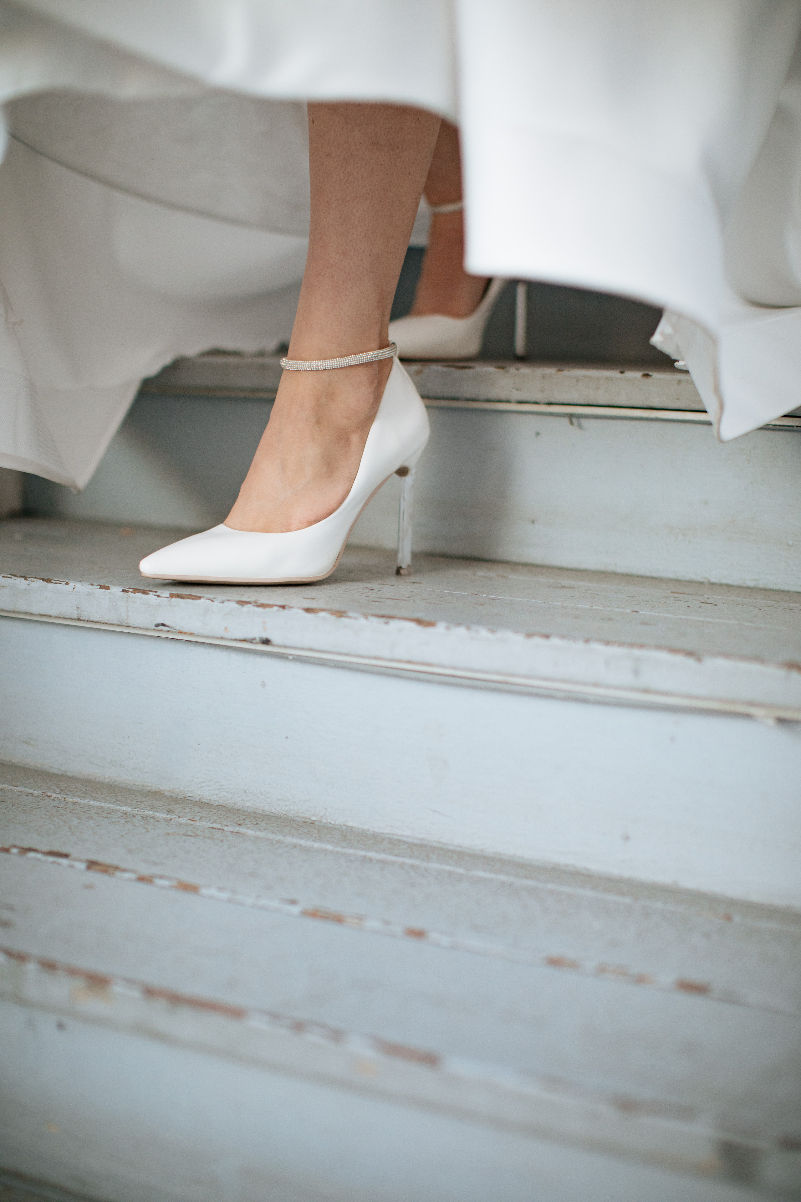 Свадьба. Baranowsky_wed