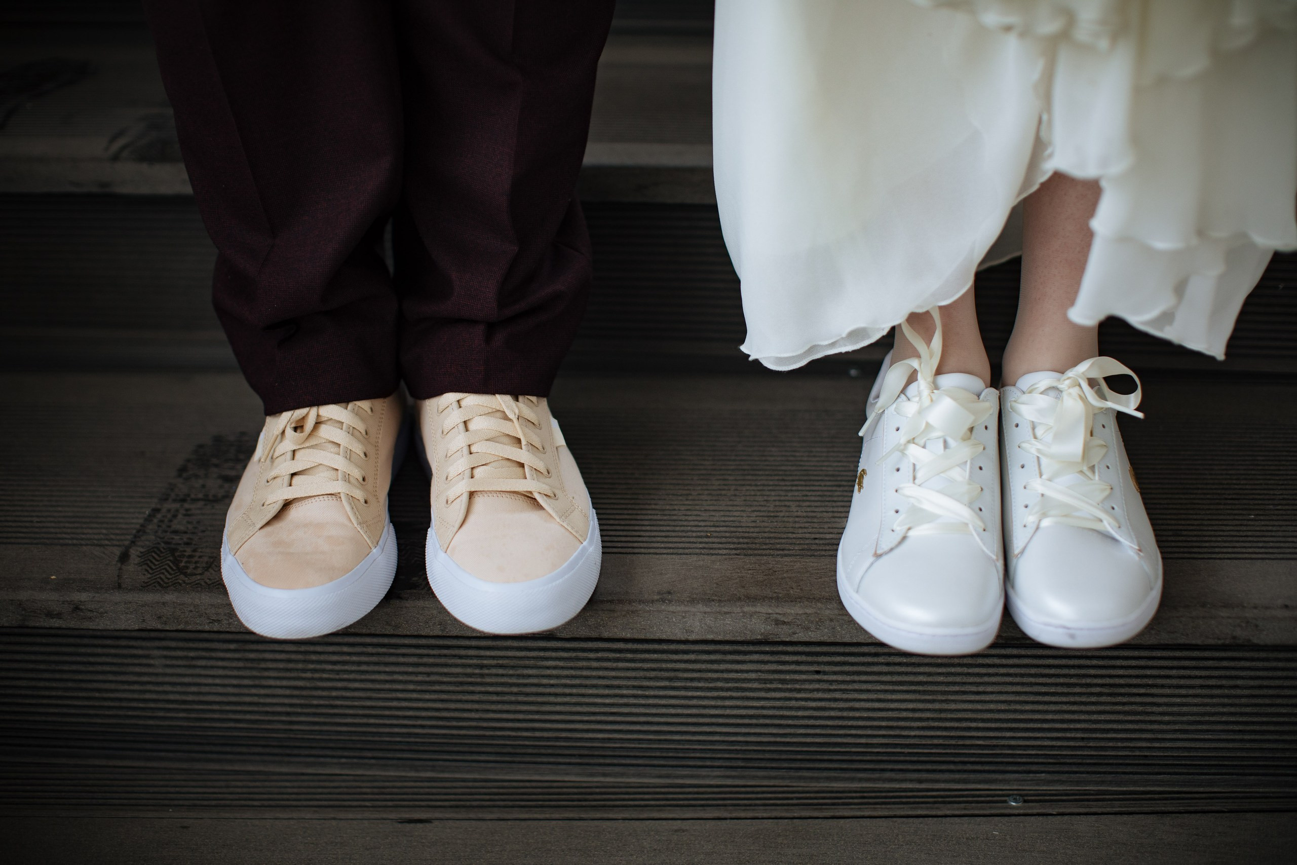 Свадьба. Baranowsky_wed