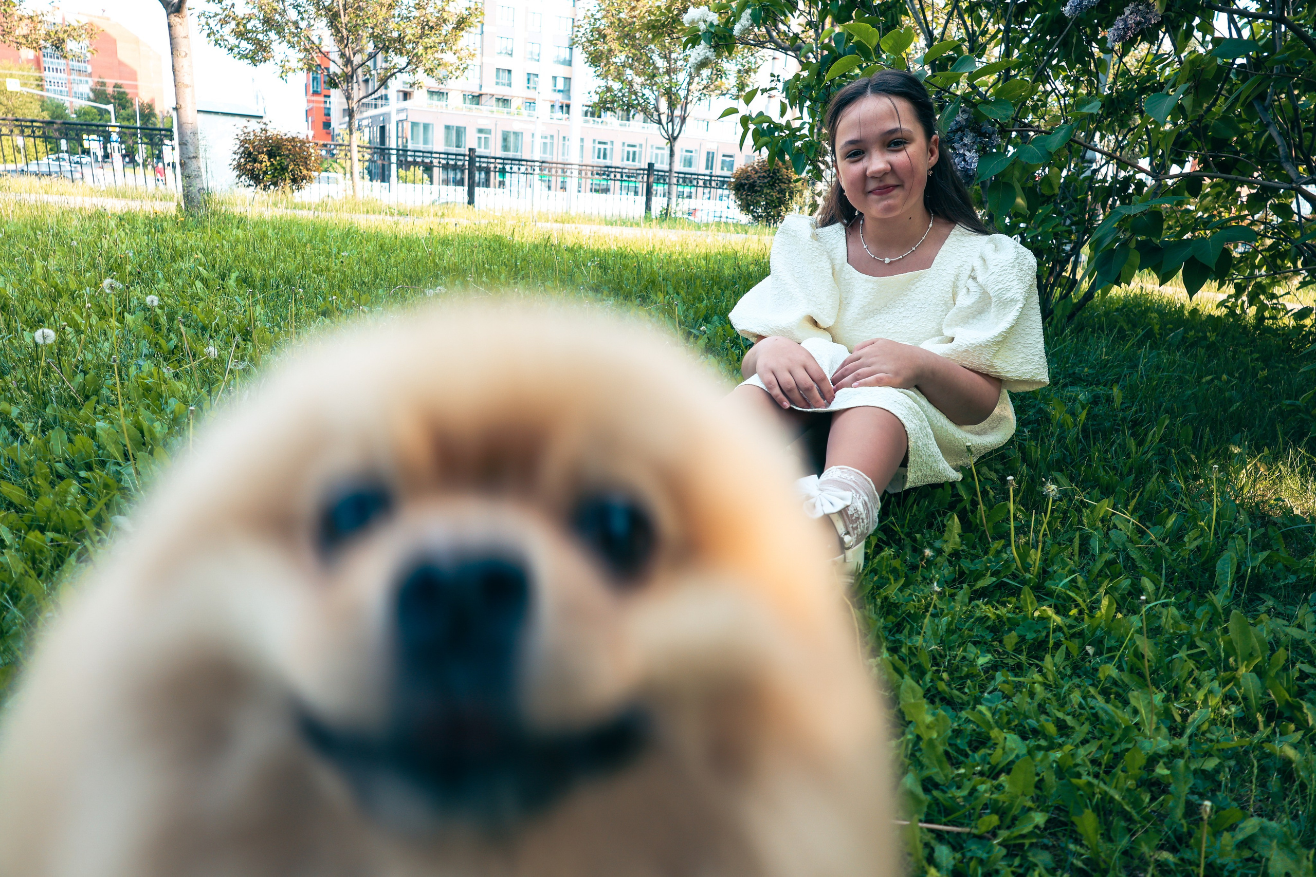Александра. Семейный фотограф в городе Екатеринбурге. Сафиуллина Екатерина