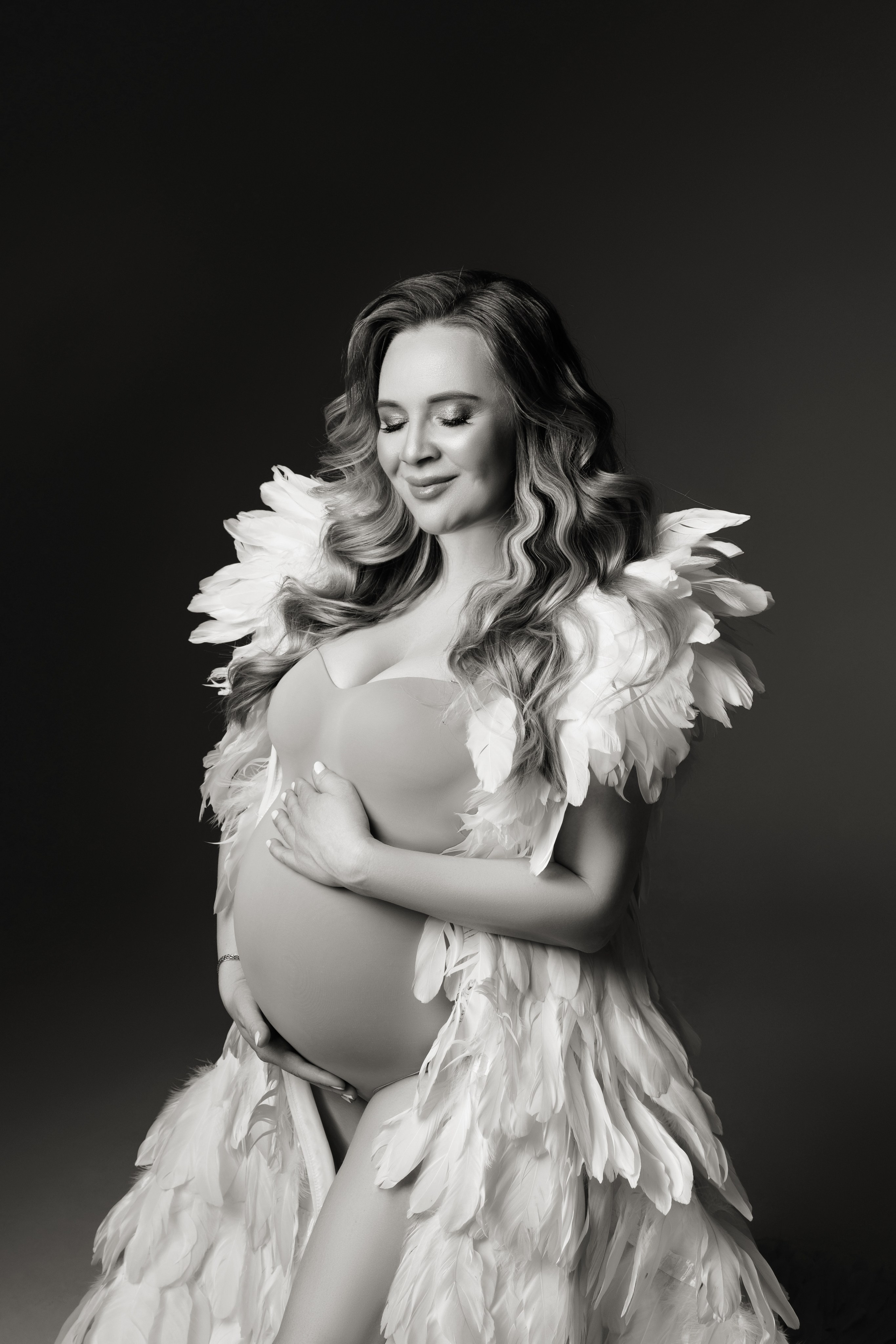 Фотосессия беременности Екатеринбург. ТОПовый фотограф новорожденных newborn и беременности, Екатеринбург