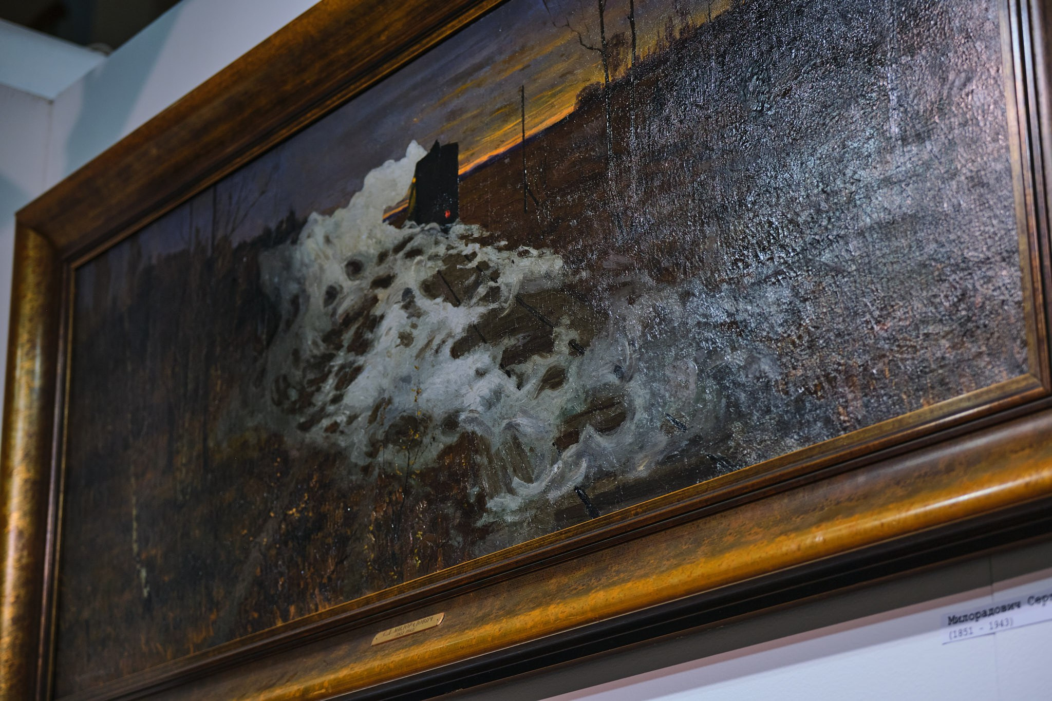 Inna. Организация фото/видео съемки, Москва