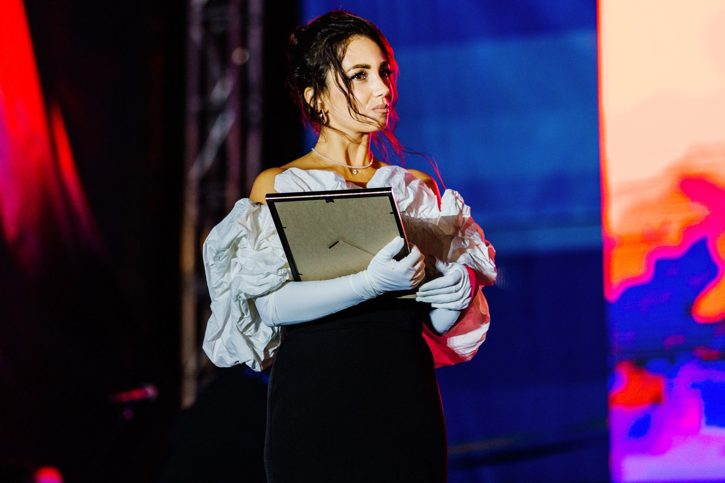 День города Усолье-Сибирское 2025. Фотограф в Иркутске Евгения Айвазова