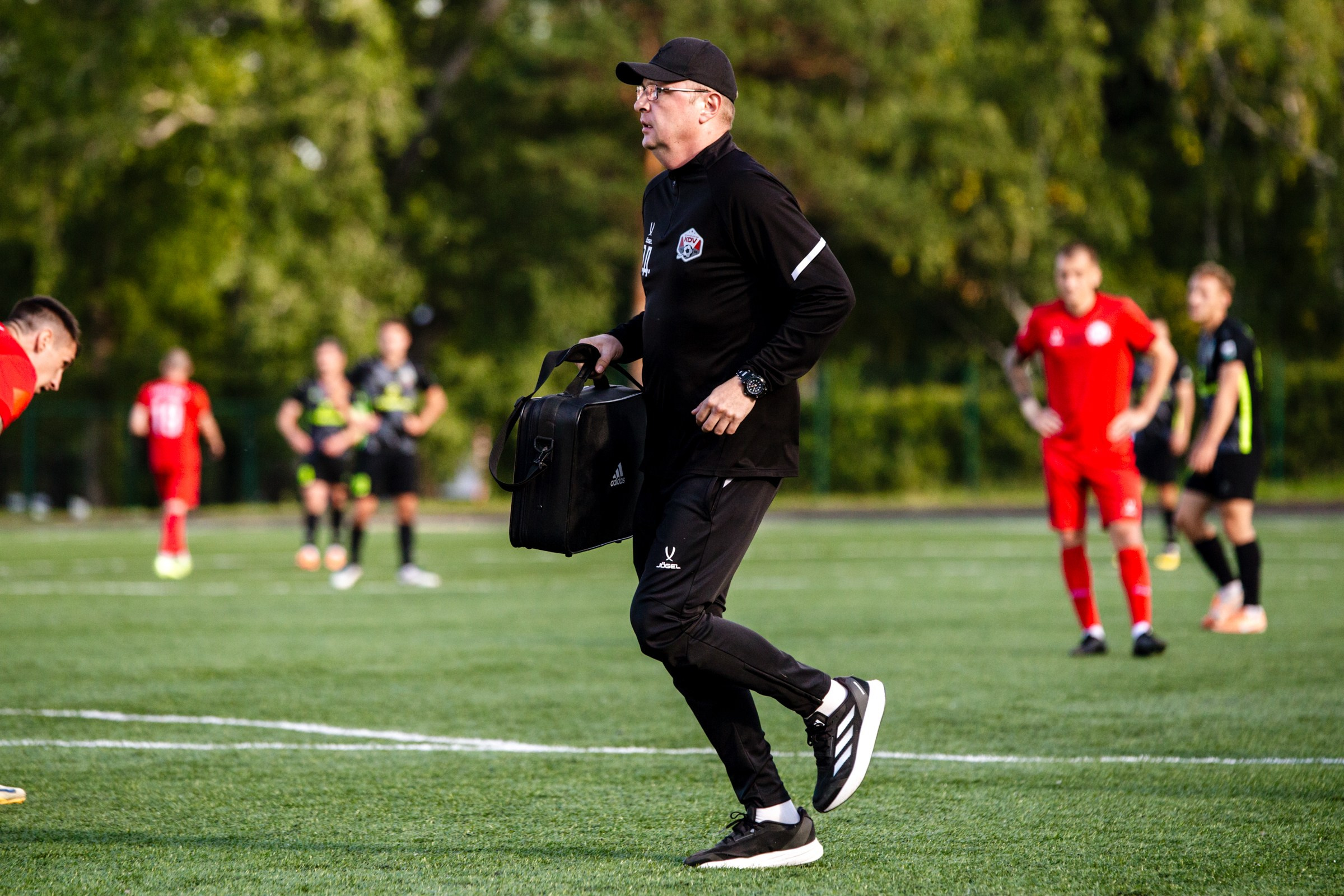 FONBET Кубок России по футболу сезона 2025-2026 | ФК Иркутск — КДВ (Томск) | 11.09.25. Фотограф в Иркутске Евгения Айвазова