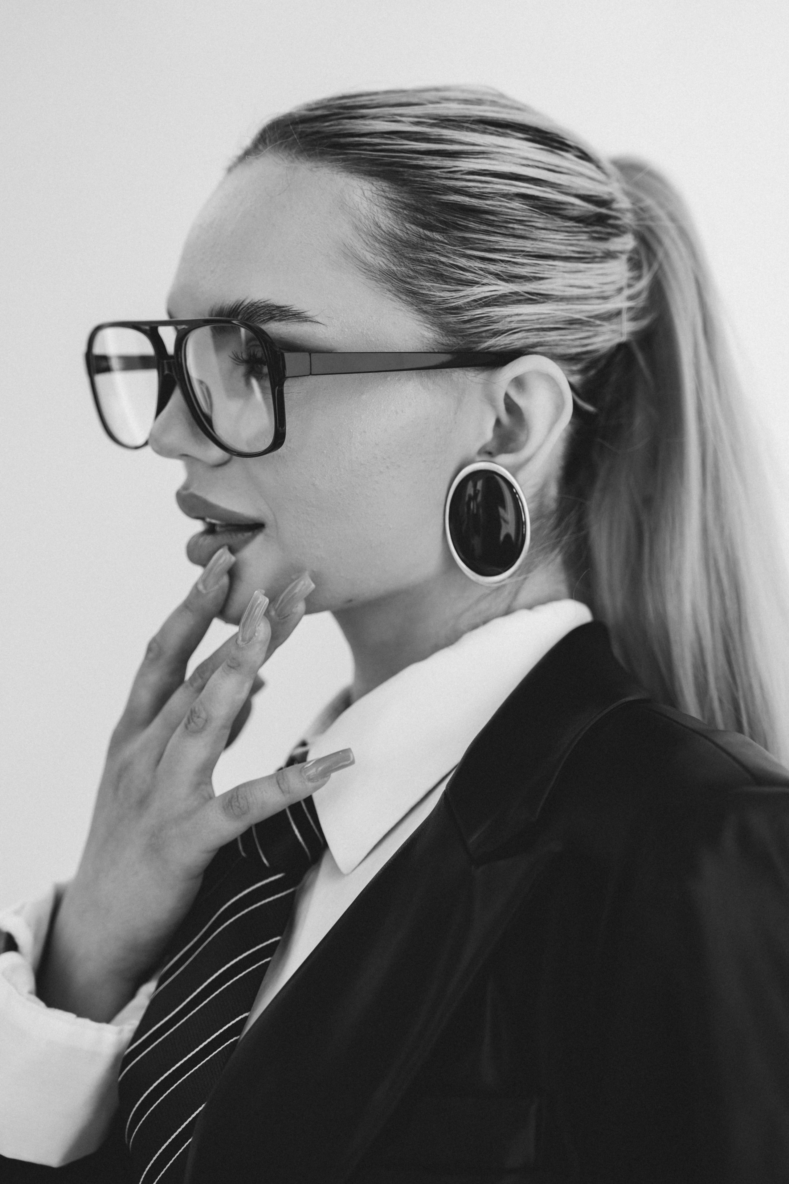 Julia. Фотограф Волгоград