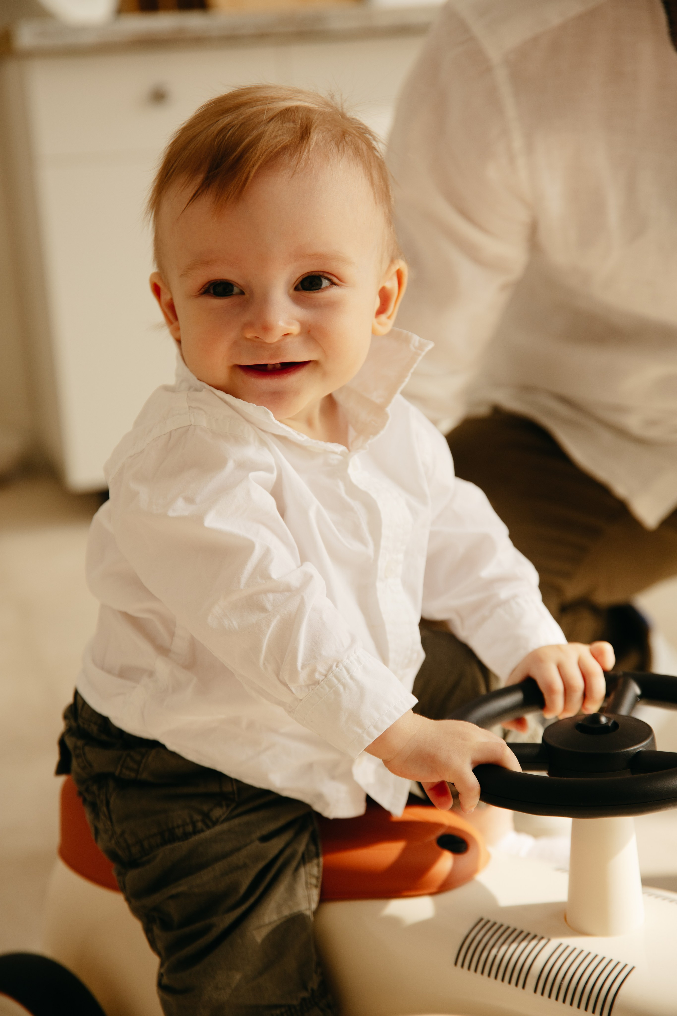 Давидик. Свадебный и женский фотограф