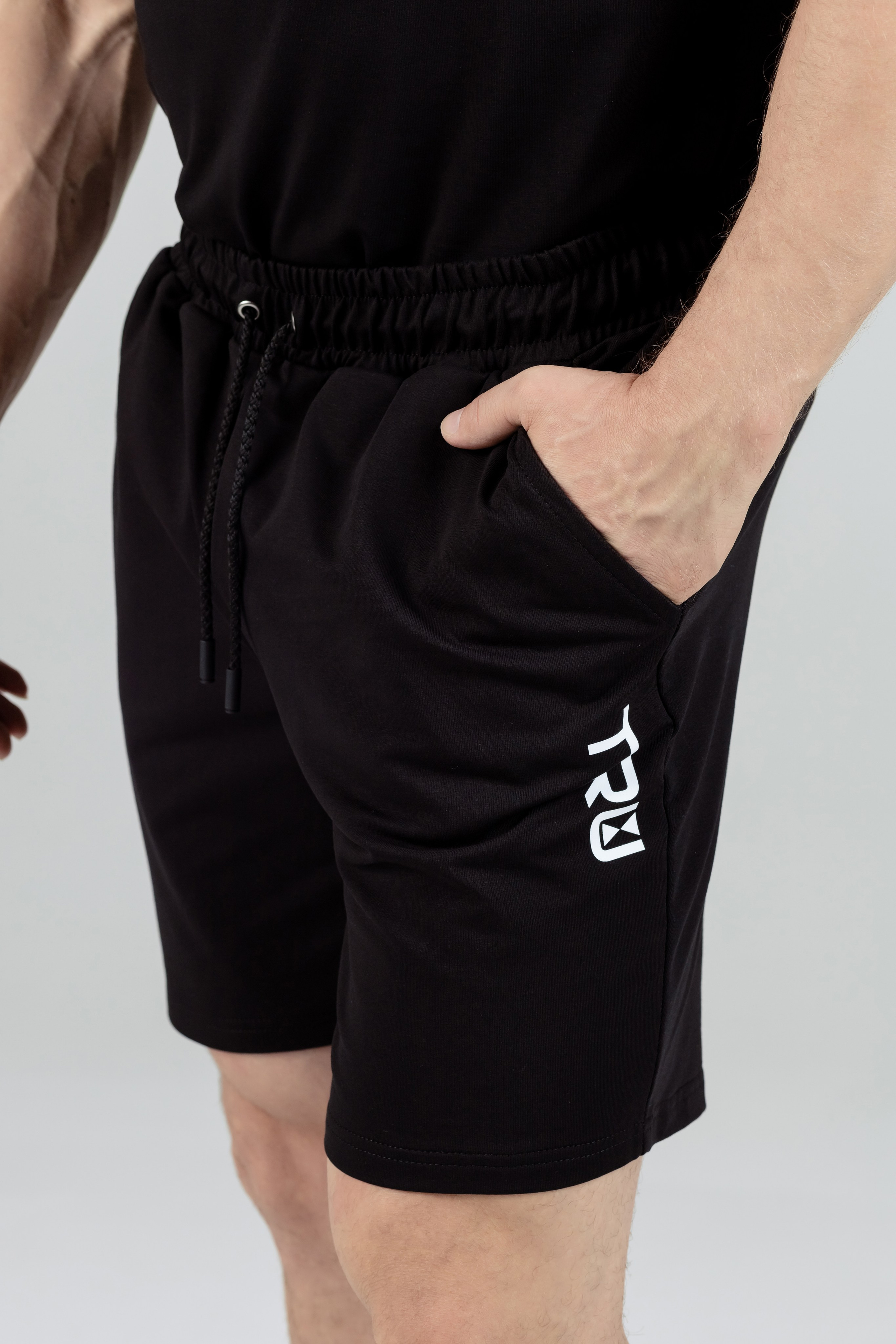 ПРИМЕР: Съемка для Каталога. Профессиональный фотограф в Ижевске Леша Петров