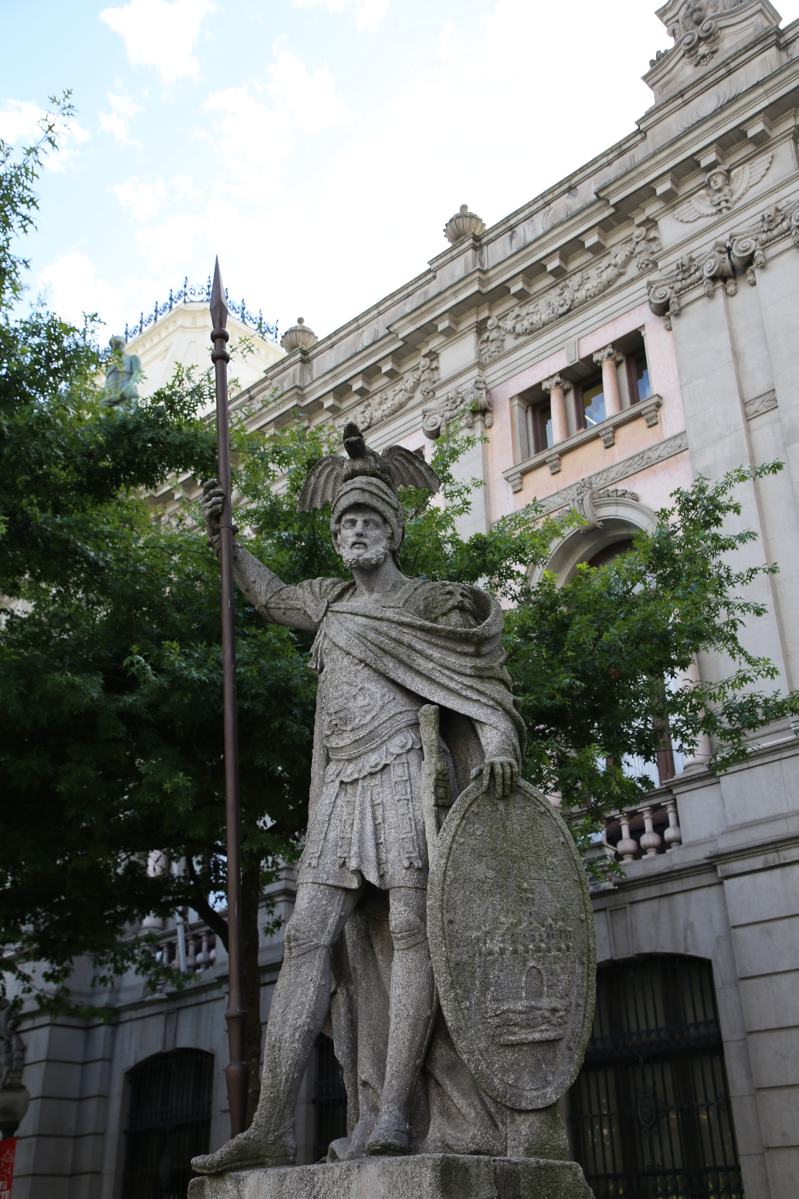 Porto, Portugal. Andrey Filippov Photographer