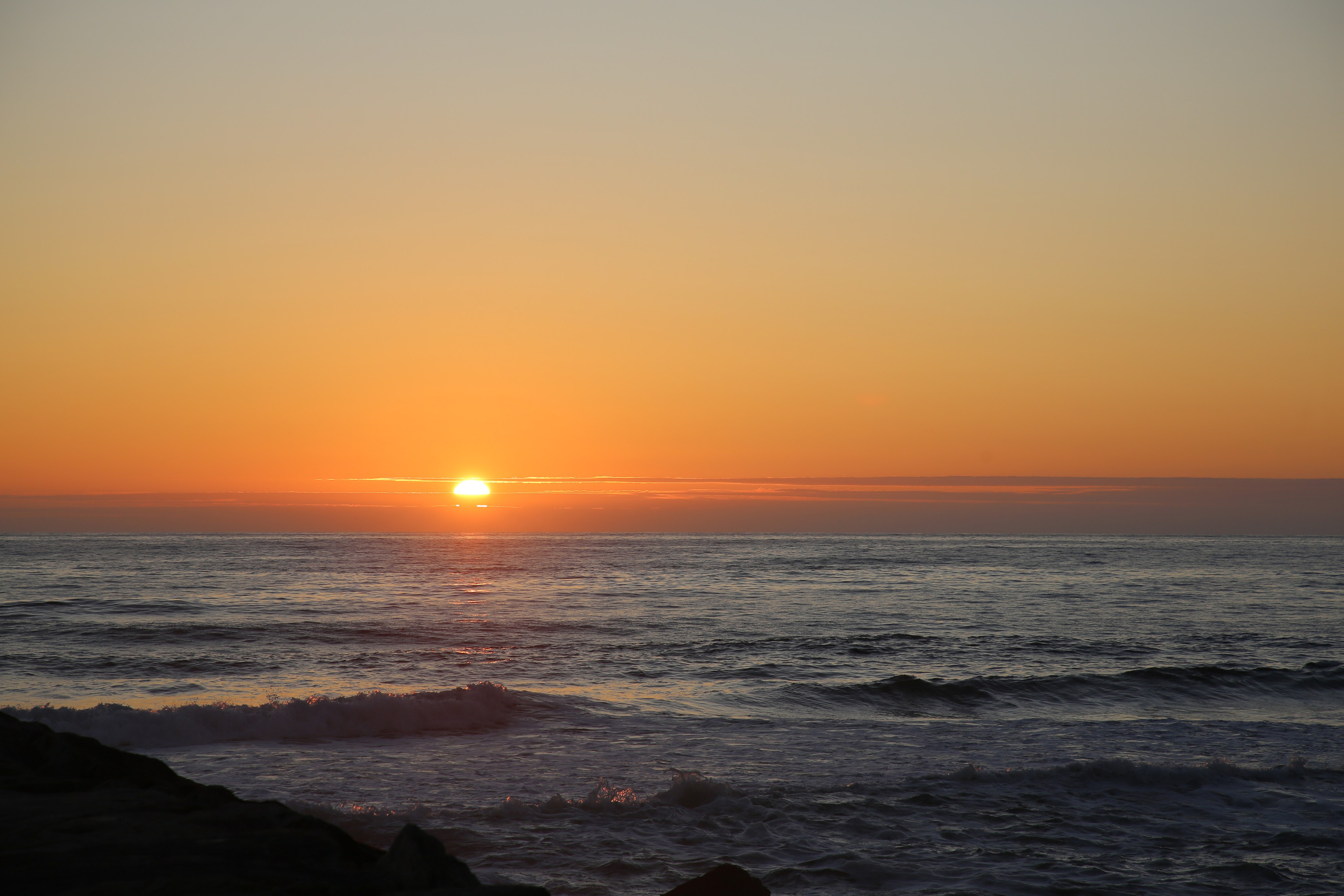 Esmoriz, Portugal. Andrey Filippov Photographer