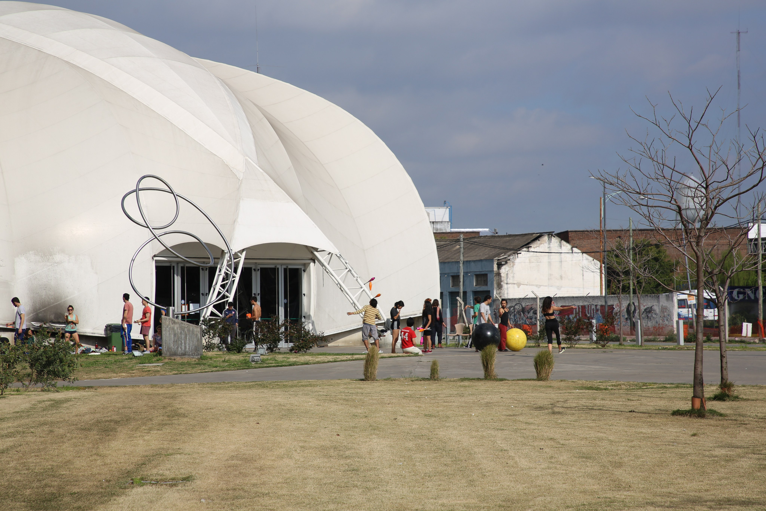 Buenos Aires, Argentina. Andrey Filippov Photographer