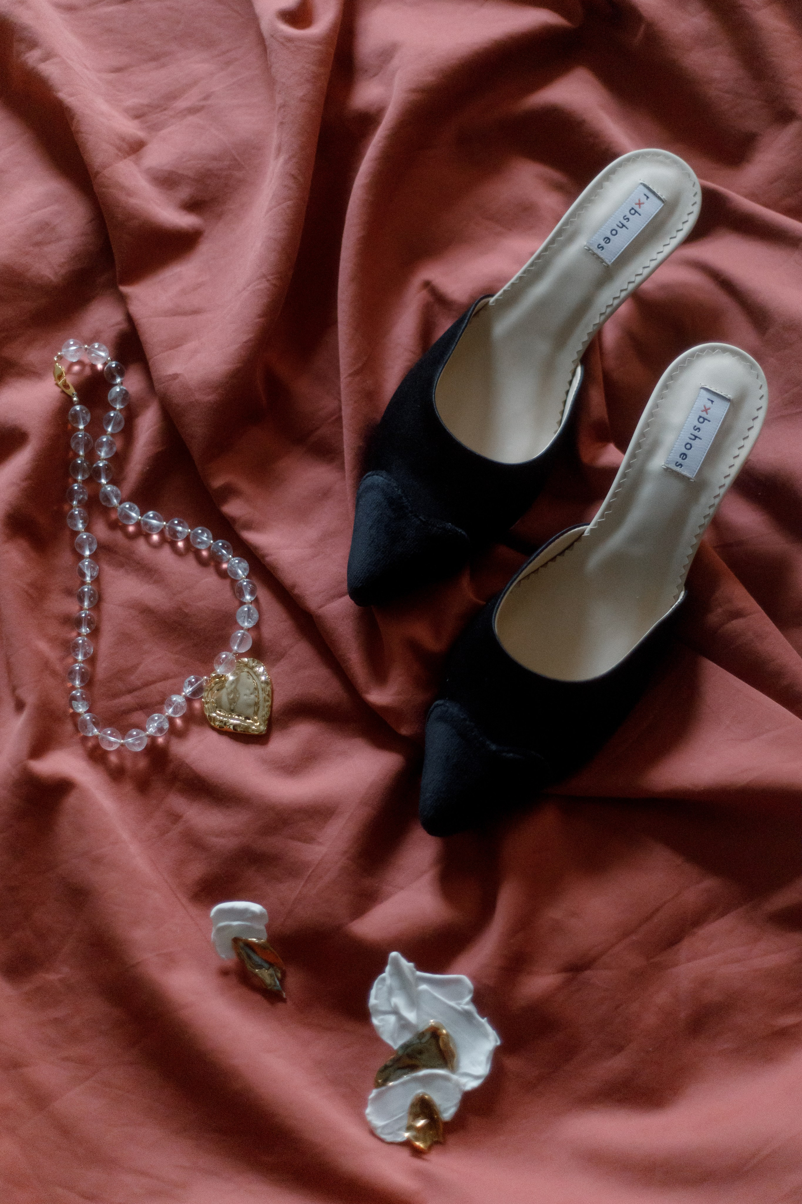 Nadya & Andrei. Свадебный фотограф в Москве и в Санкт-Петербурге