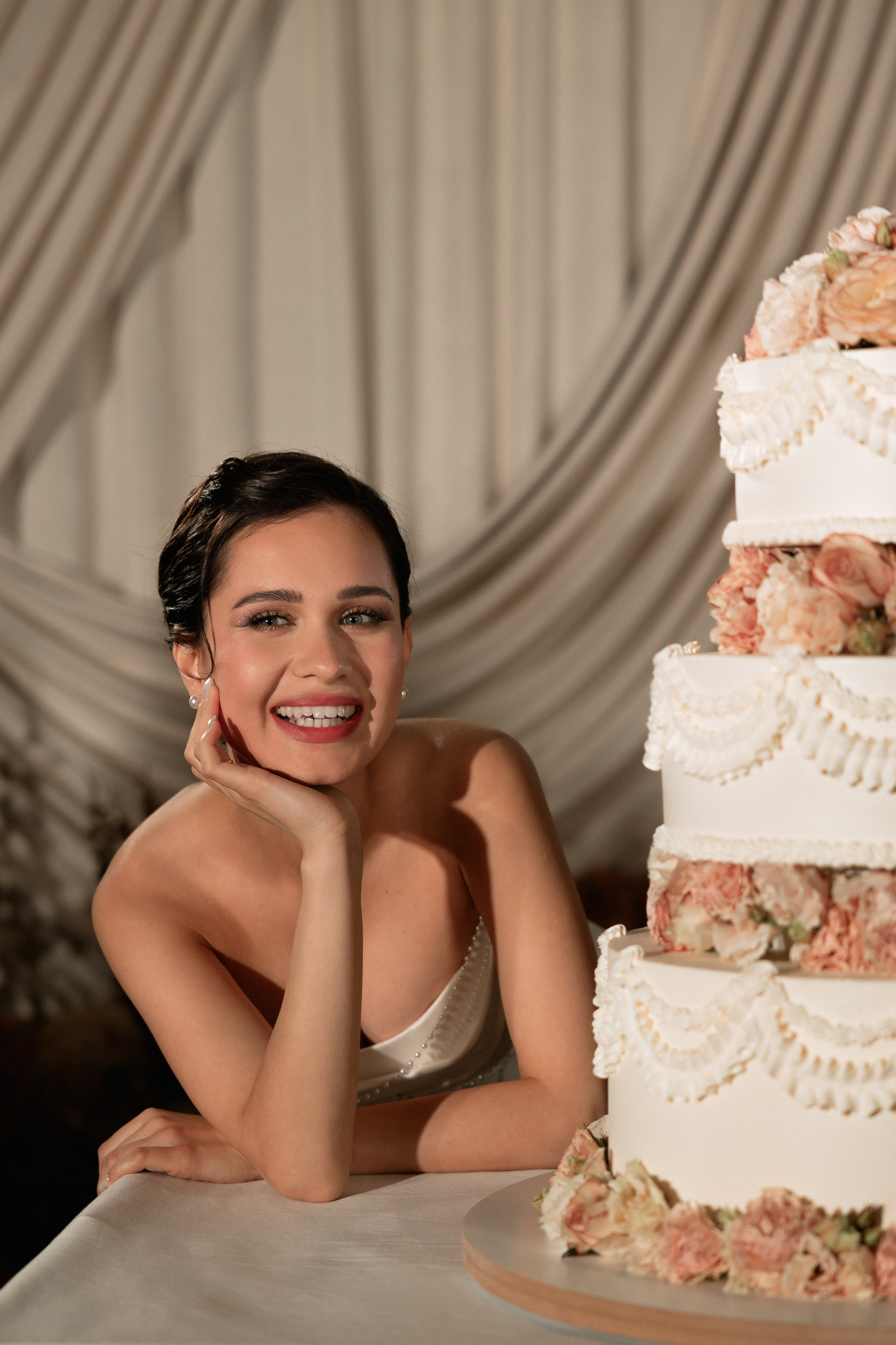 V&D. Свадебный и семейный фотограф в Краснодаре и крае