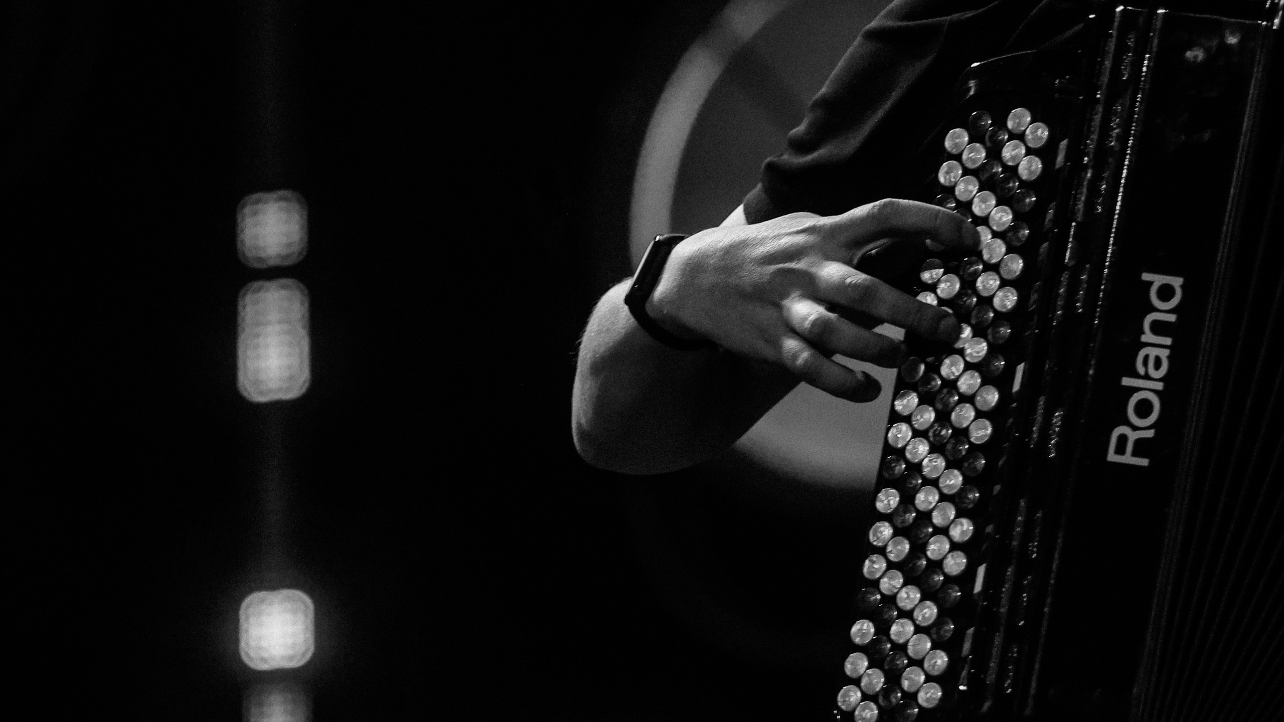 ЮБИЛЕЙНЫЙ КВАРТИРНИК У МАРГУЛИСА