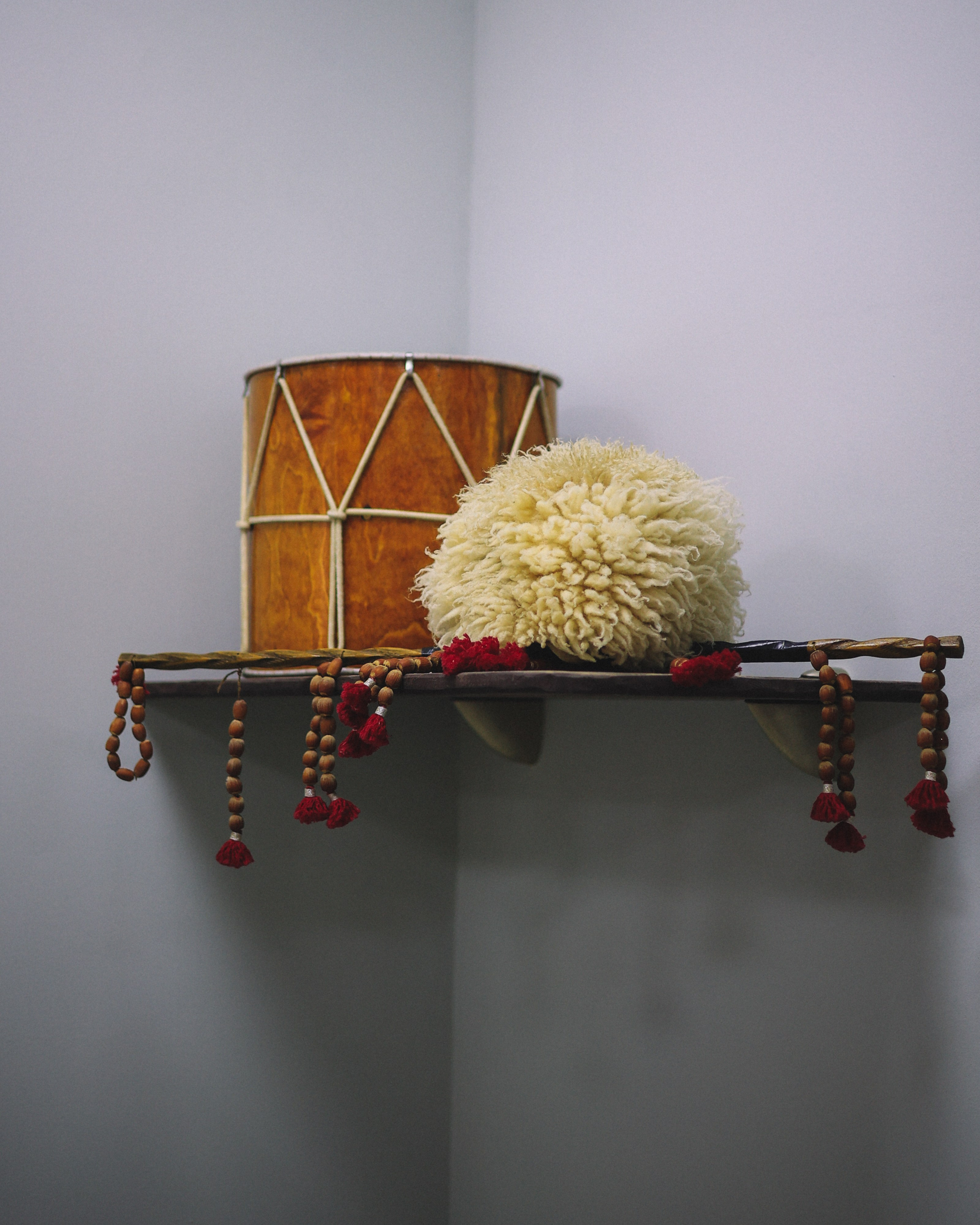 VK МЕСТА АДЫГЕЯ. Концертный и репортажный фотограф в Москве и Санкт-Петербурге Мария