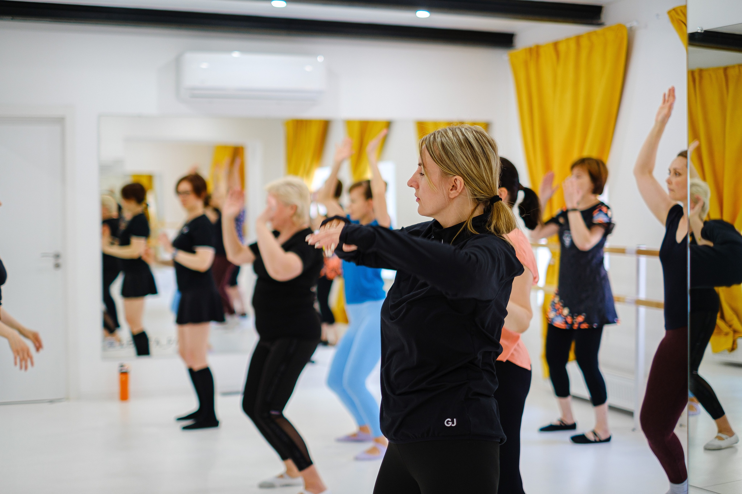«LEVITA» Петергоф. Фотограф Мария Хлебникова Санкт-Петербург Москва