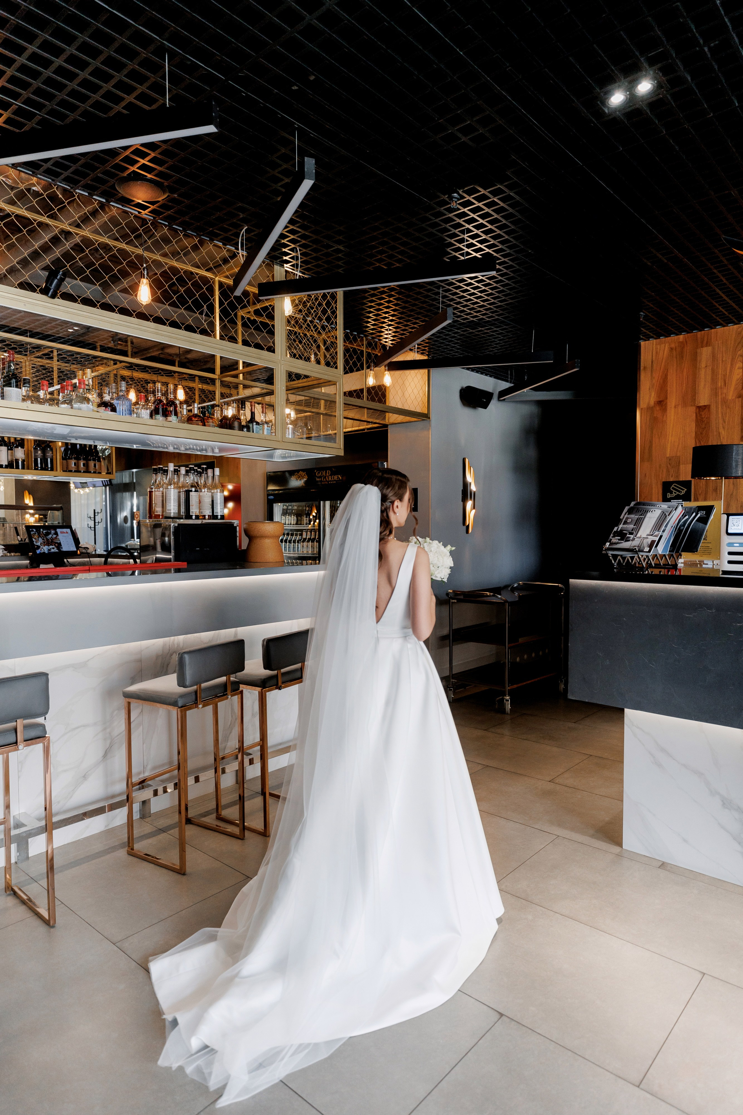 Свадебная Фотосессия в Краснодаре. Свадебный, детский и семейный, интерьерный фотограф в Краснодаре