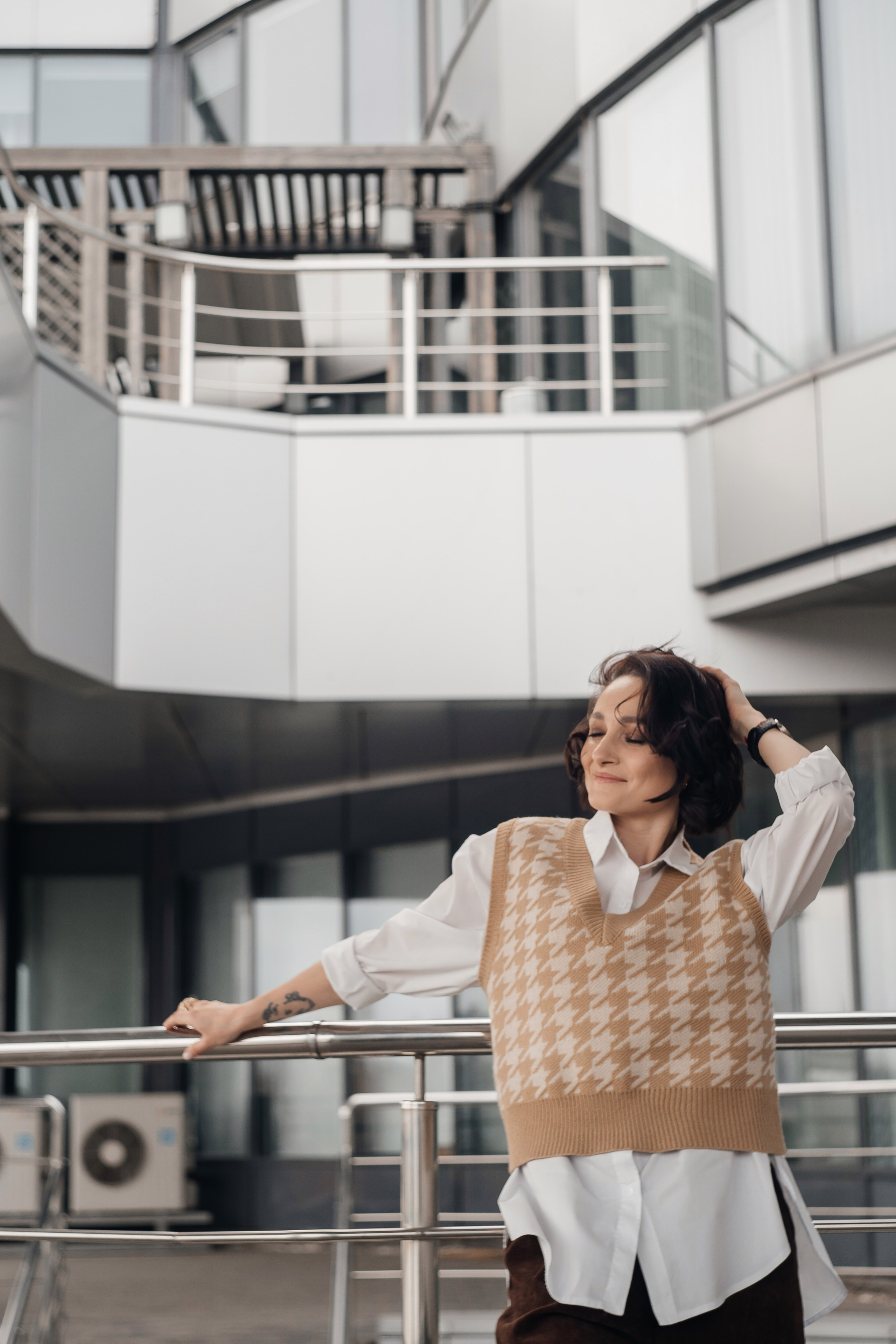 Индивидуальные портреты. Lokos.pro Ник Соколов Фото и Видео Москва/Ростов-на-Дону