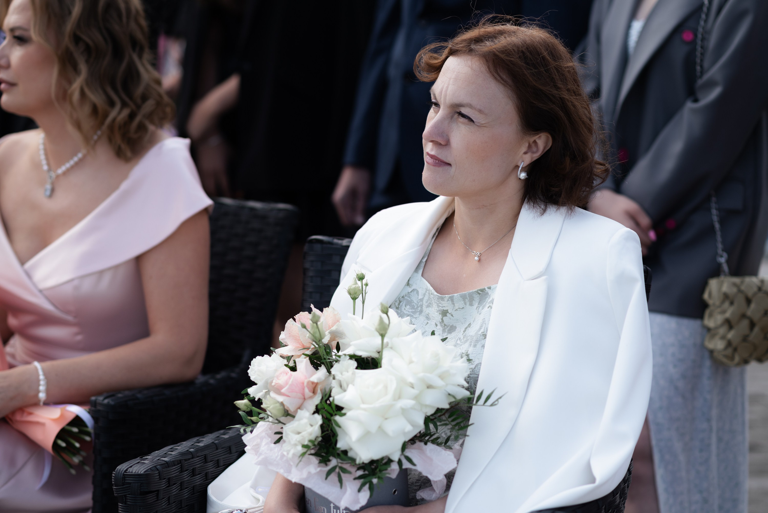 Артем и Екатерина. Главная