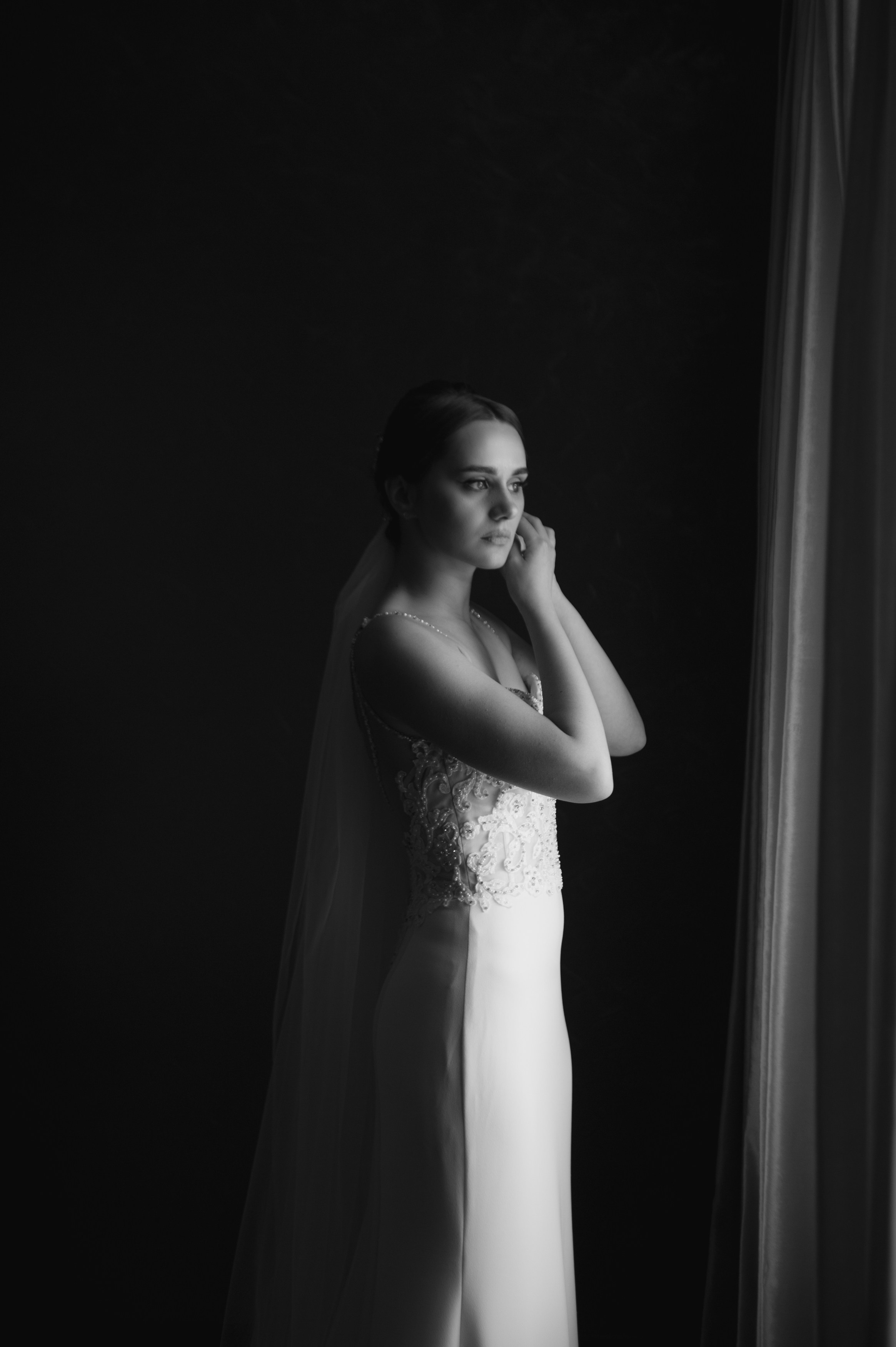 Константин и Татьяна. Главная