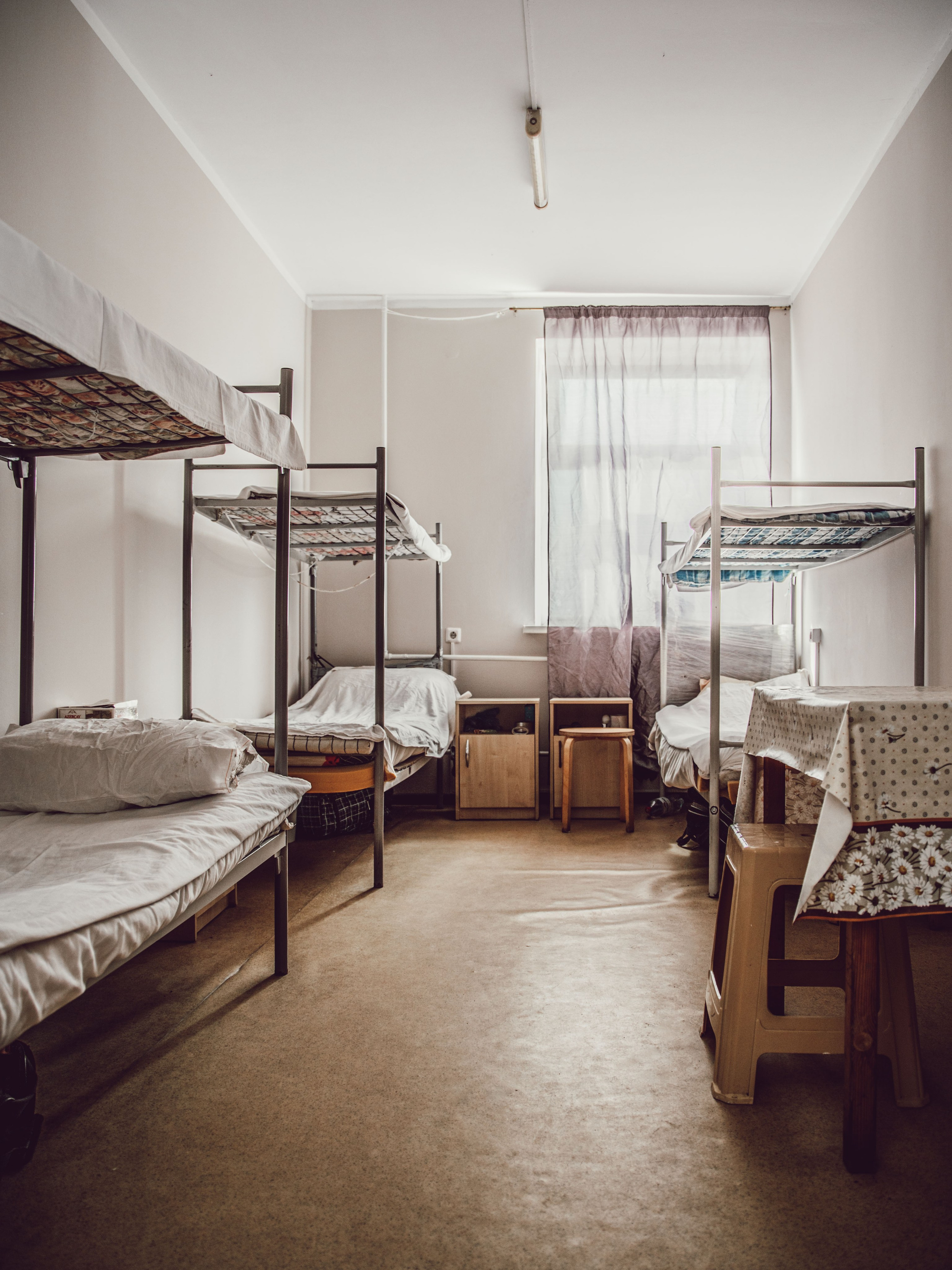 Фотограф Татьяна Марсуверских г. Жуковский, Москва и Мо. Репортажные съёмки, фотосессии. Детский, семейный фотограф. Фотограф для маркетплейсов, фотоуслуги в Жуковском Татьяна Марсуверских