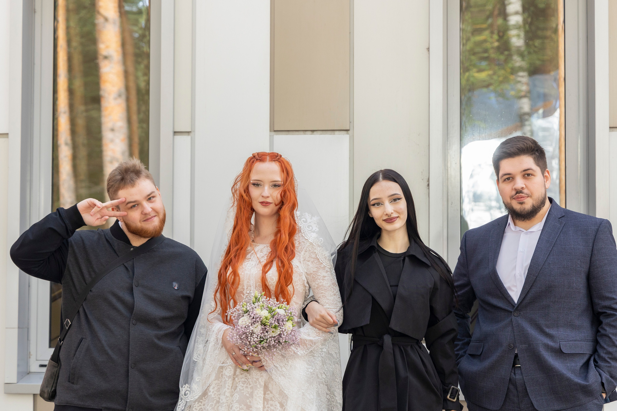 Свадебная фотосессия свадебный фотограф Татьяна Марсуверских свадебная фотопрогулка Москва Жуковский. Фотограф для маркетплейсов, фотоуслуги в Жуковском Татьяна Марсуверских