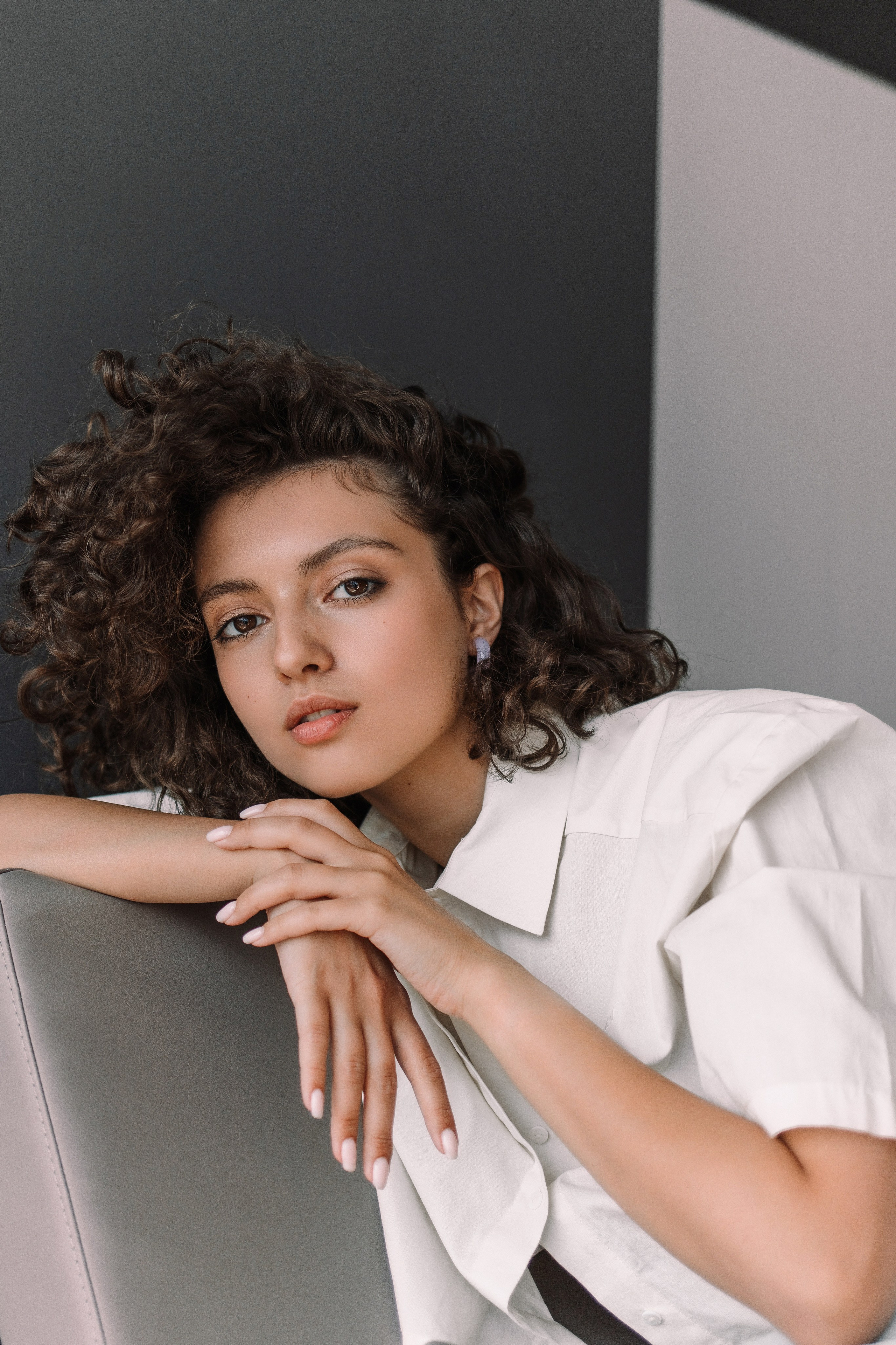 Аня. Диана Карапетян | Портретный фотограф