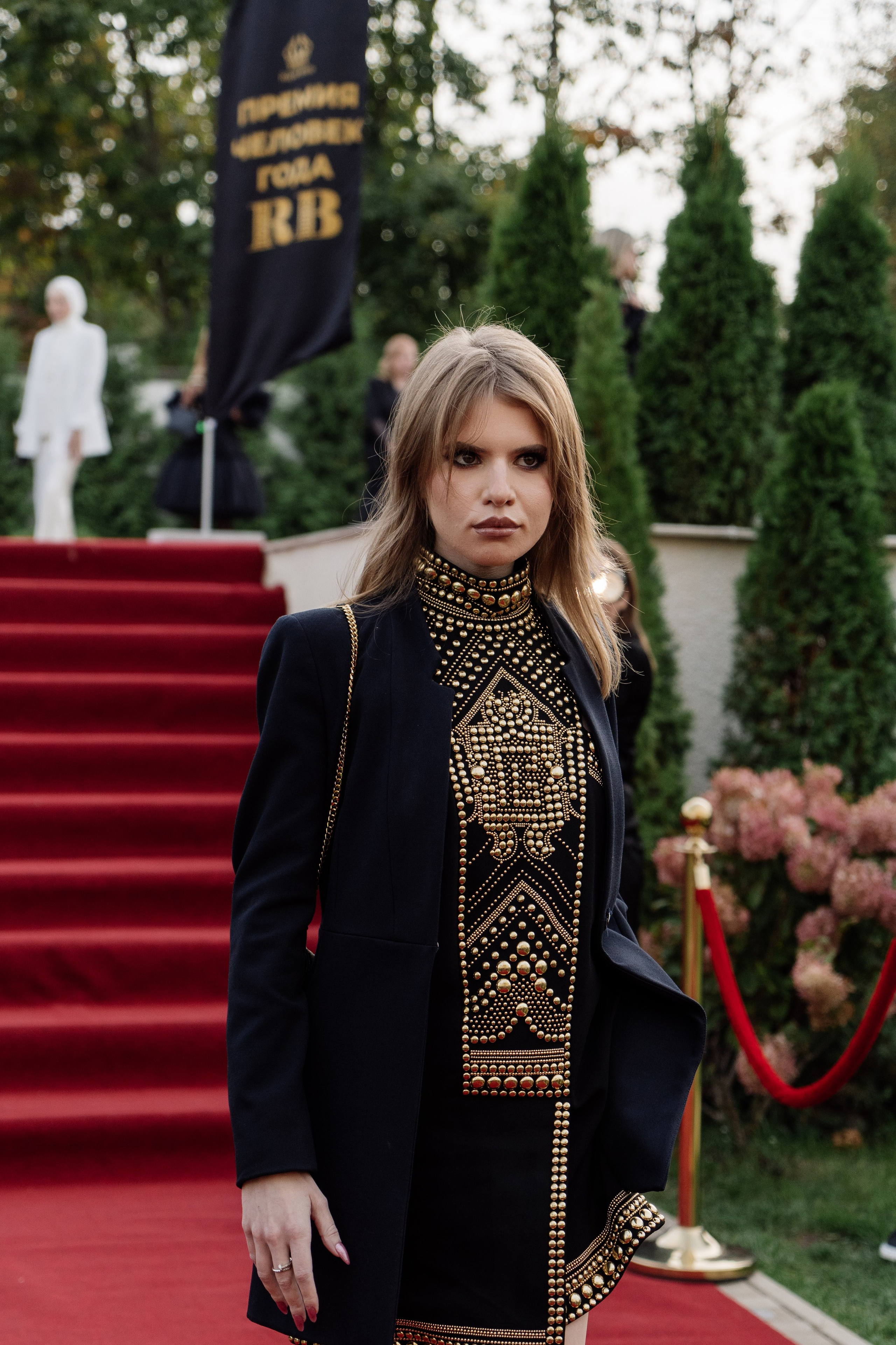 Человек Года 2024. Свадебный и репортажный фотограф видеограф Брянск/Москва