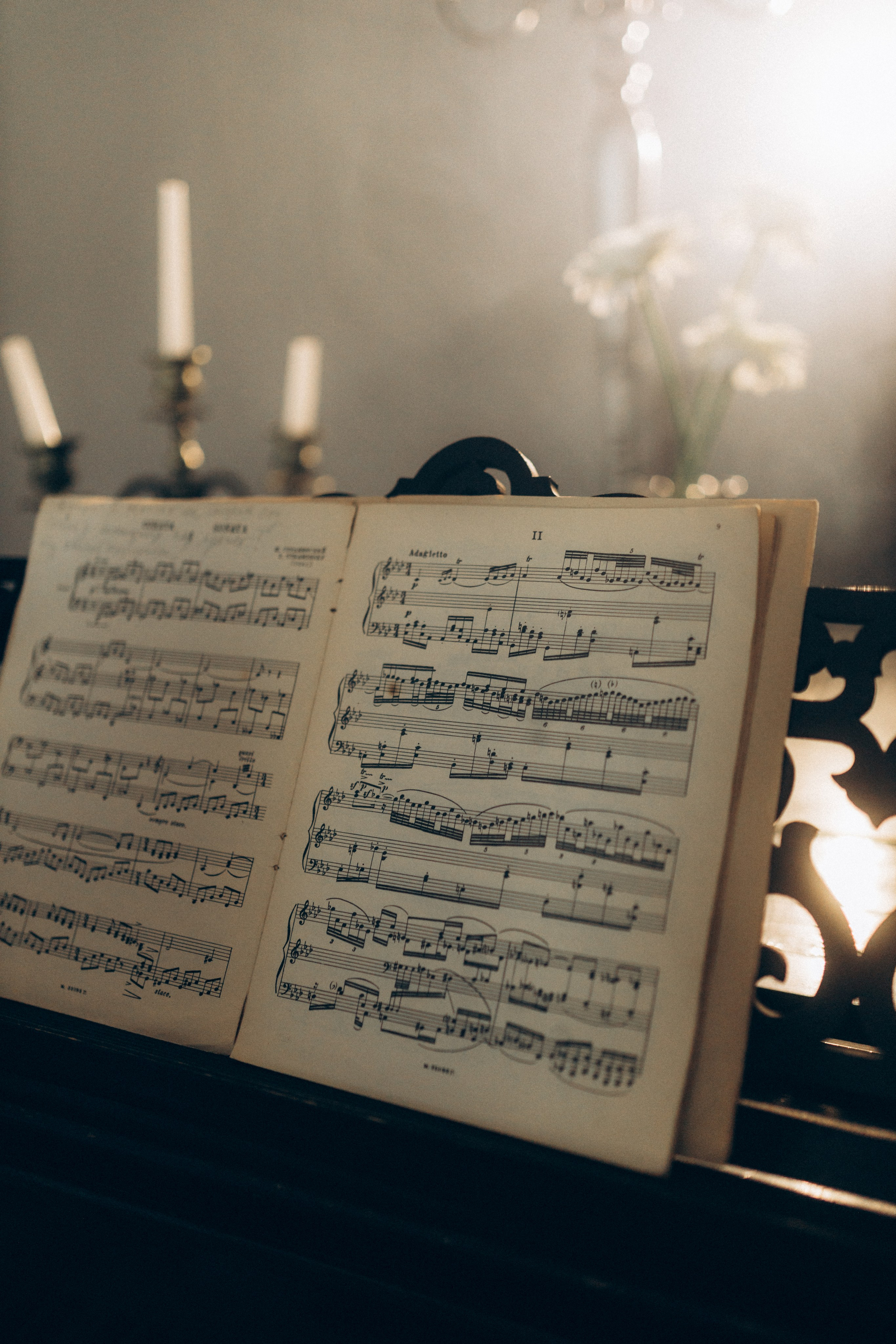 Катя & Витя. Фотограф НОГИНСК, Москва, Анастасия Белая