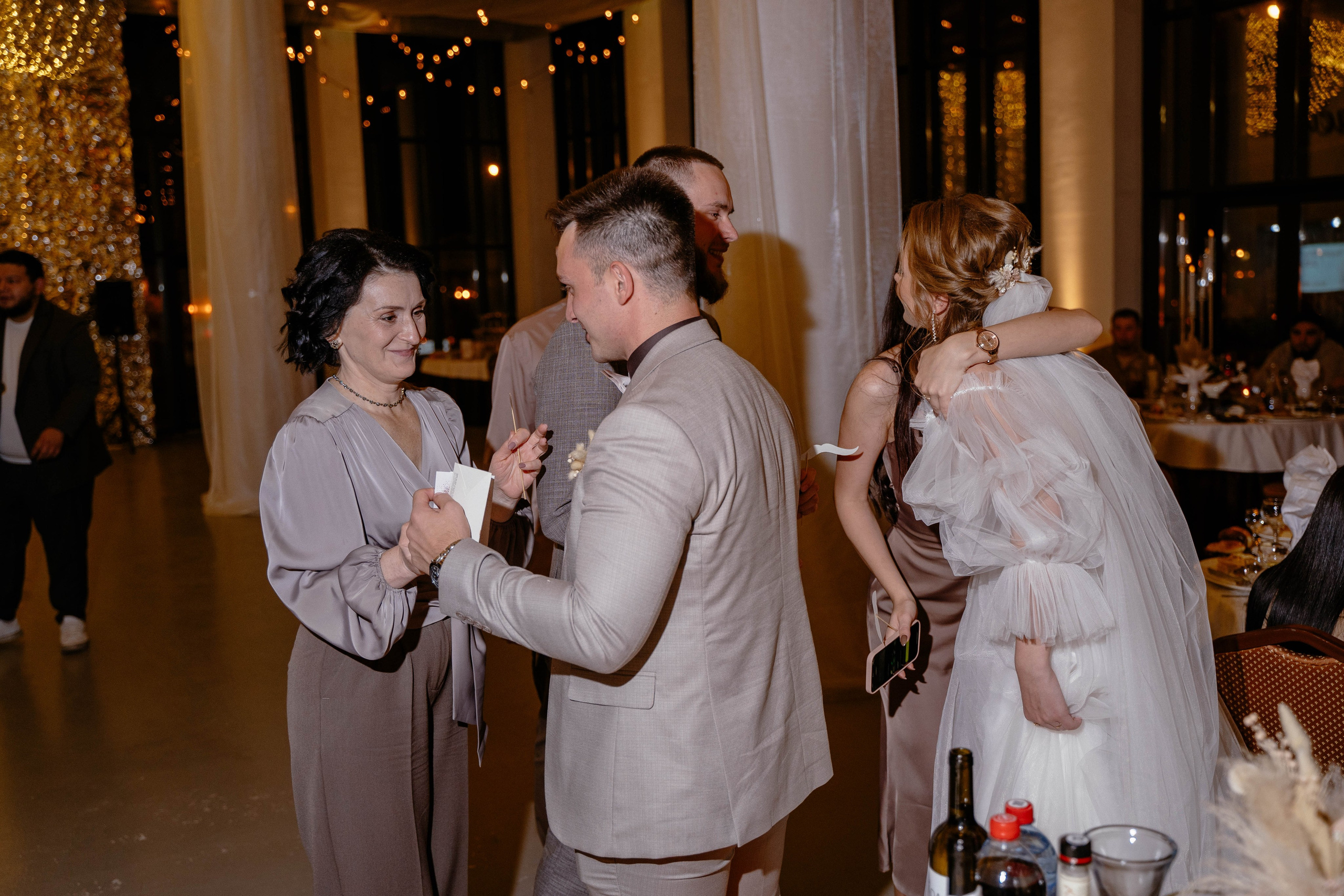 Свадебный день Магомеда и Вероники. Фотограф Чита. Индивидуальные портреты, LoveStory, свадьбы