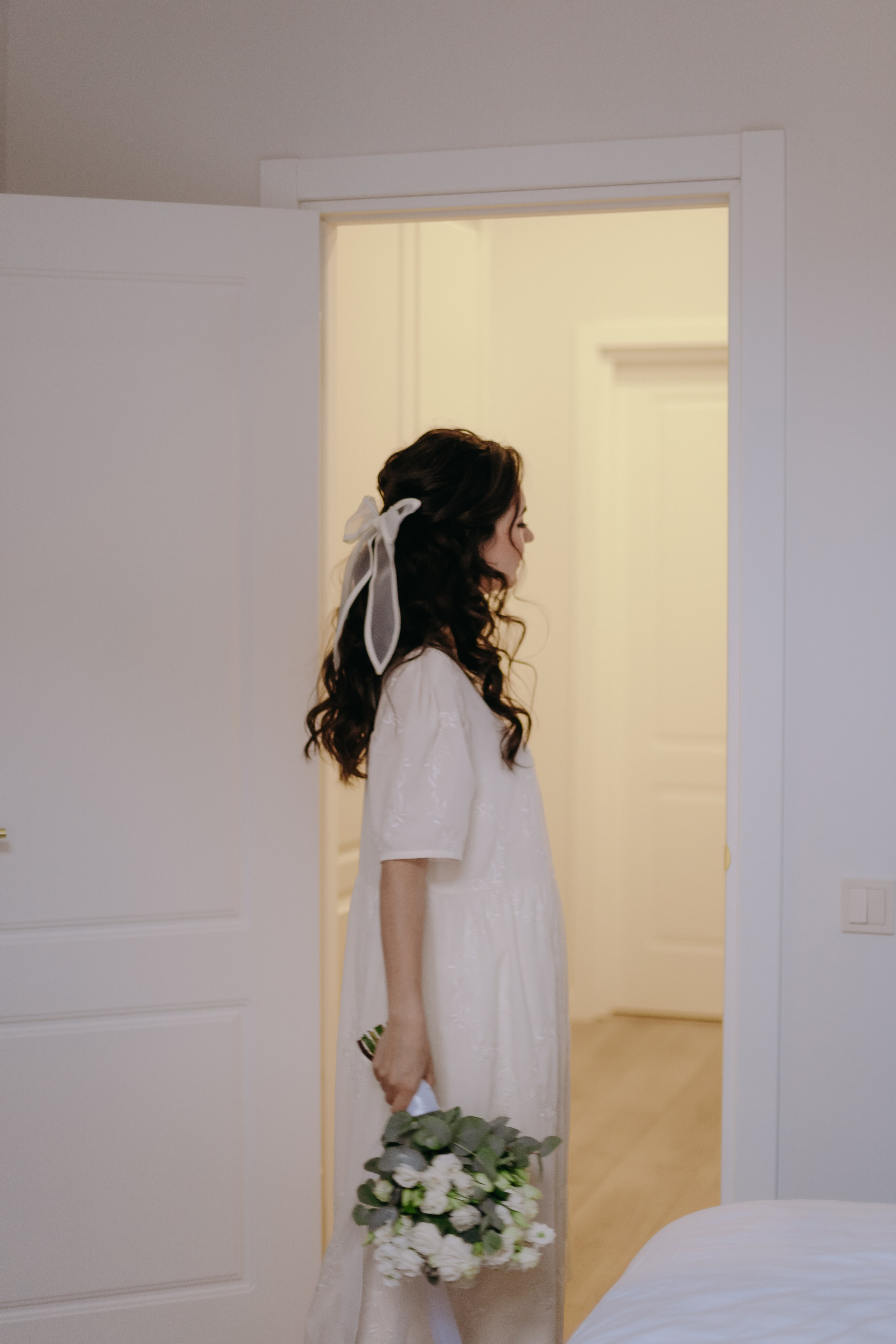 Just the two of us. Свадебный и семейный фотограф Арина Кулёва