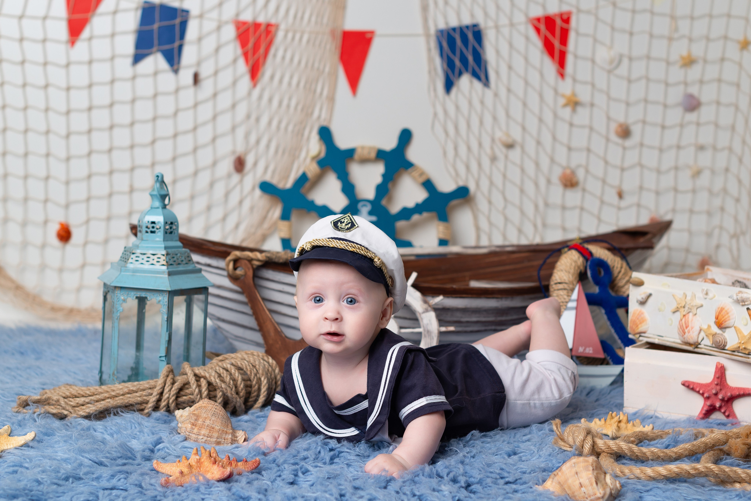 Фотосессия с малышом в краснодаре. Детская фотостудия «Мандаринка» | Детский фотограф Краснодар