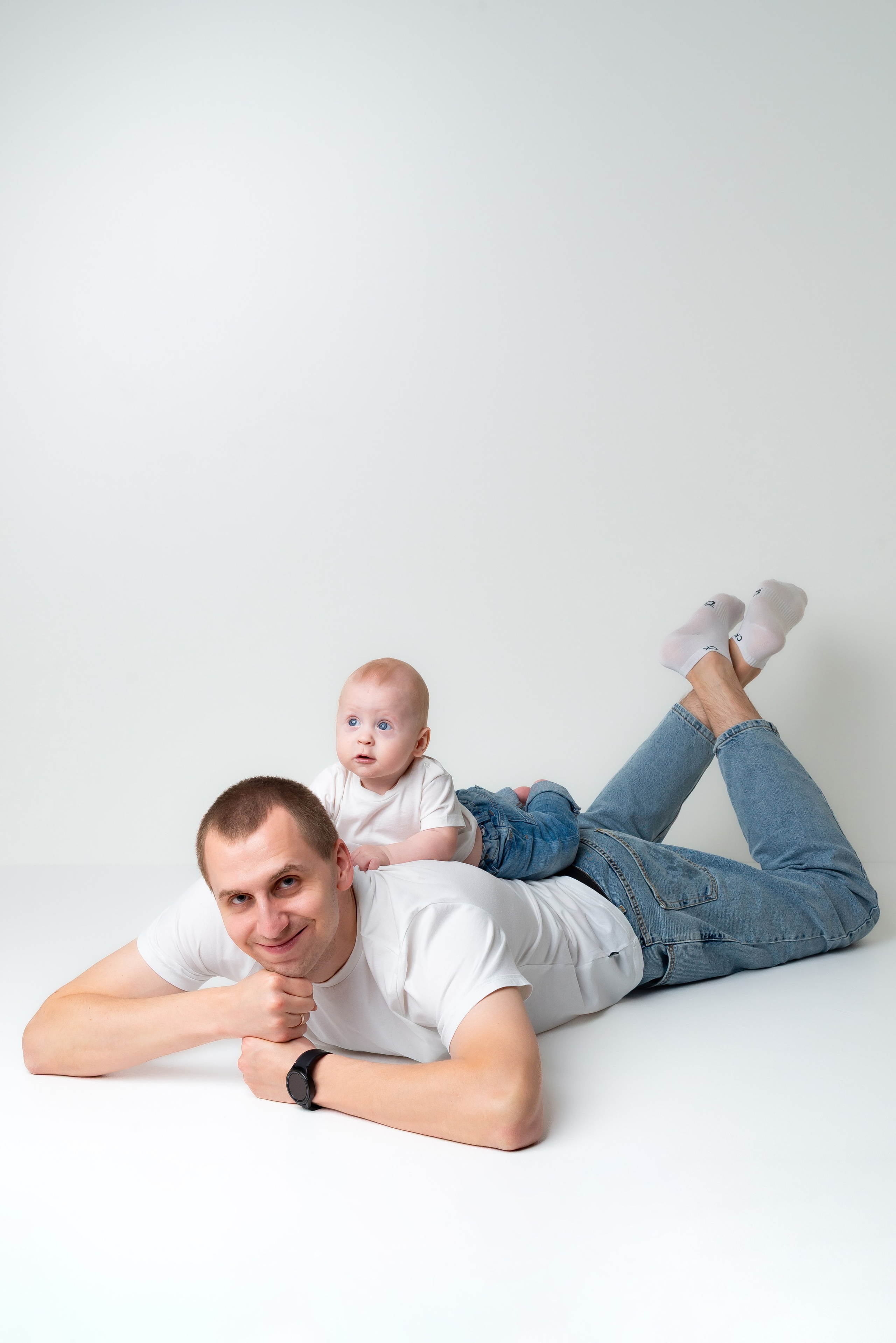 Фотосессия с малышом в краснодаре. Детская фотостудия «Мандаринка» | Детский фотограф Краснодар